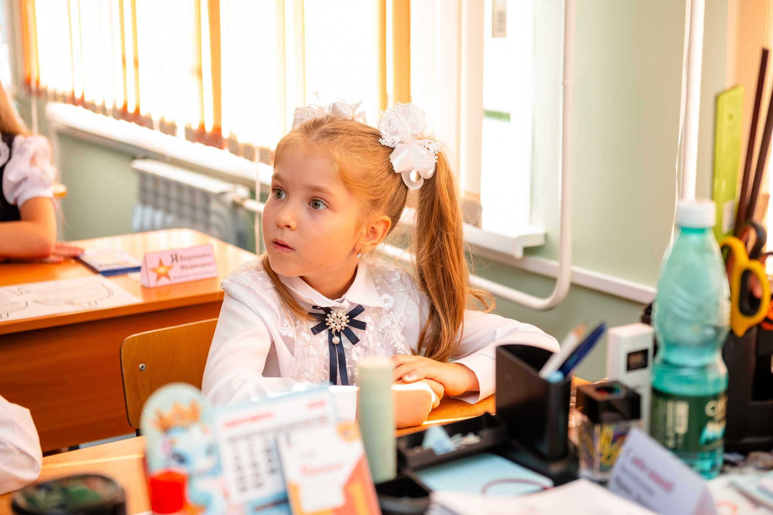 Дом детской фотографии Арсюткиной Наталии™