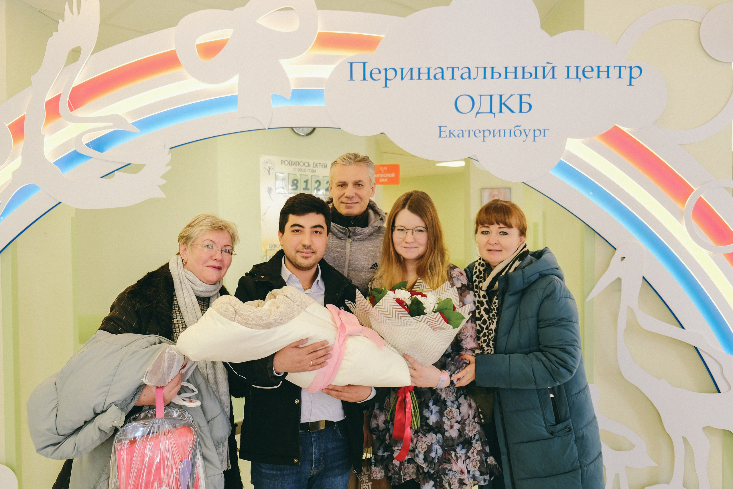 ВАЖНЫЕ СОБЫТИЯ. ФОТОГРАФ В ЕКАТЕРИНБУРГЕ НАСТЯ MUSE