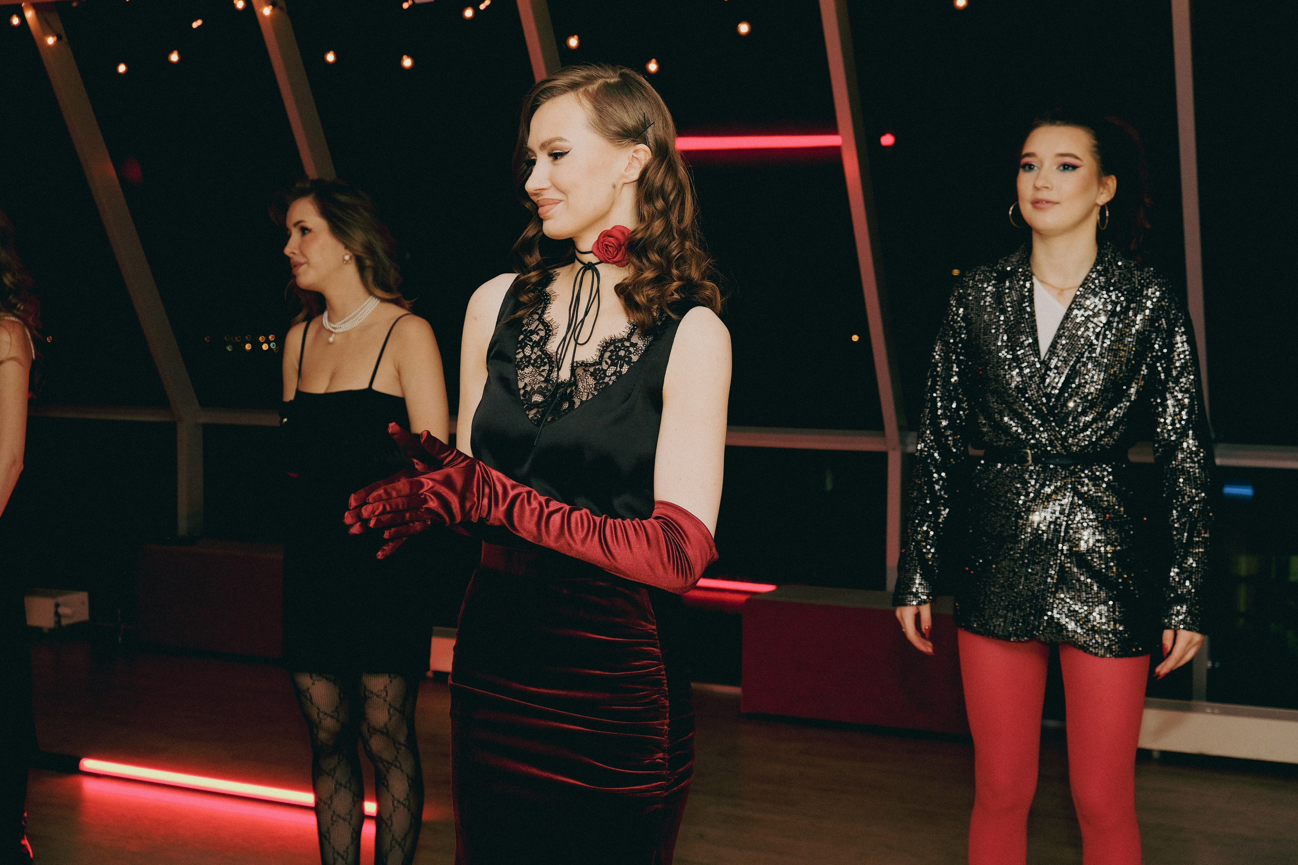 МАСТЕР-КЛАССЫ. ФОТОГРАФ В ЕКАТЕРИНБУРГЕ НАСТЯ MUSE