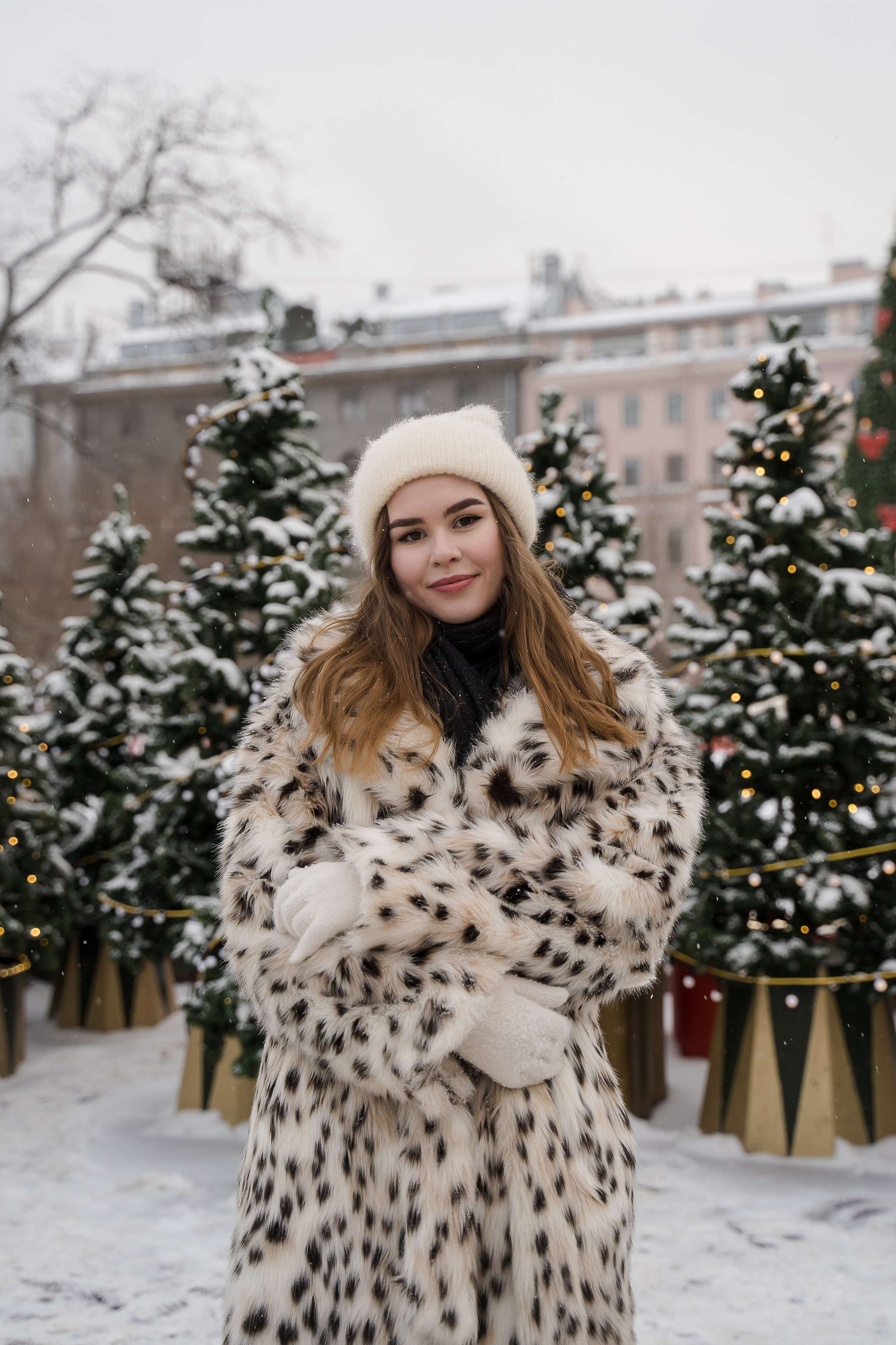 Анна. Свадебный и семейный фотограф в Пушкине и Санкт-Петербурге Мария Филиппова