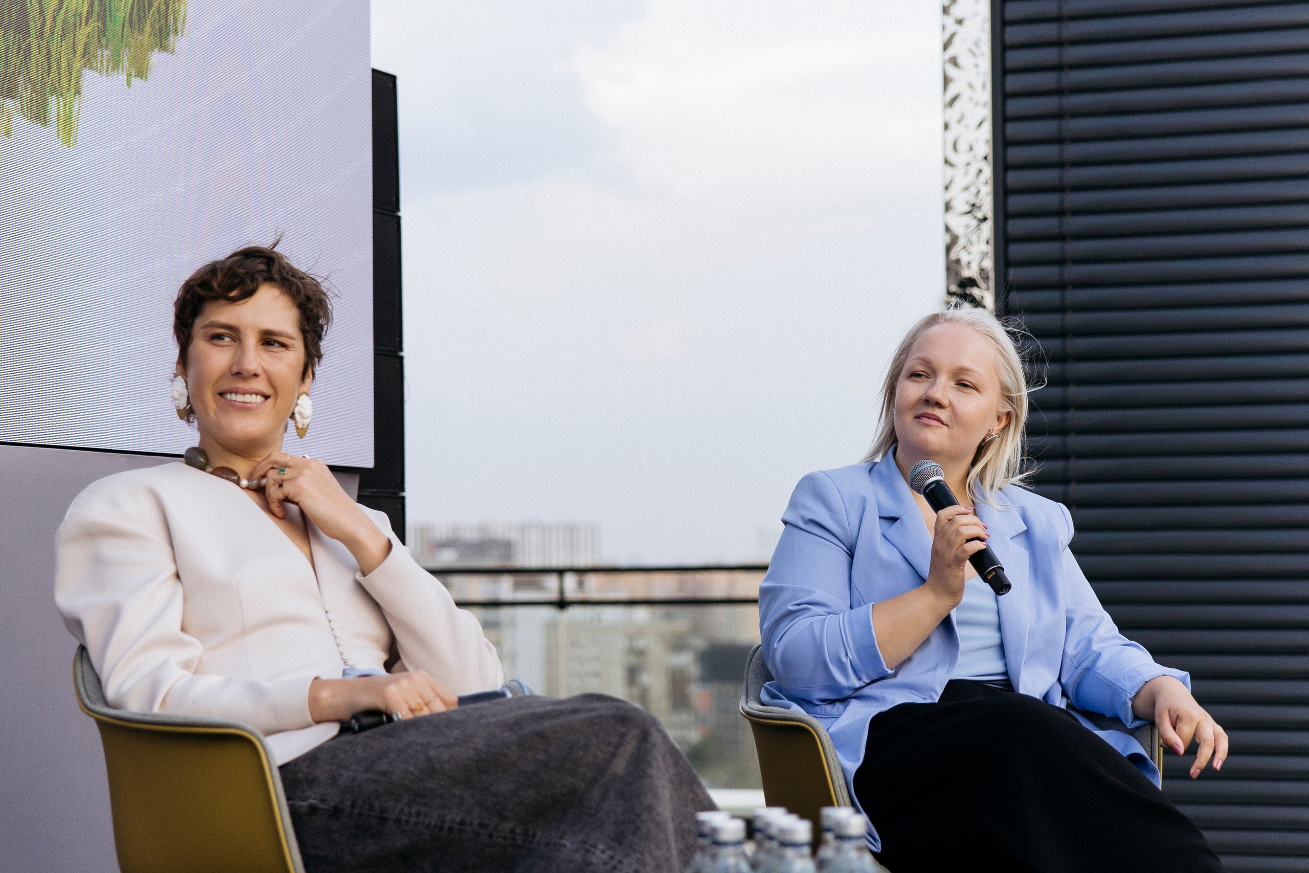 ТБАНК. Natalyandronova.ru