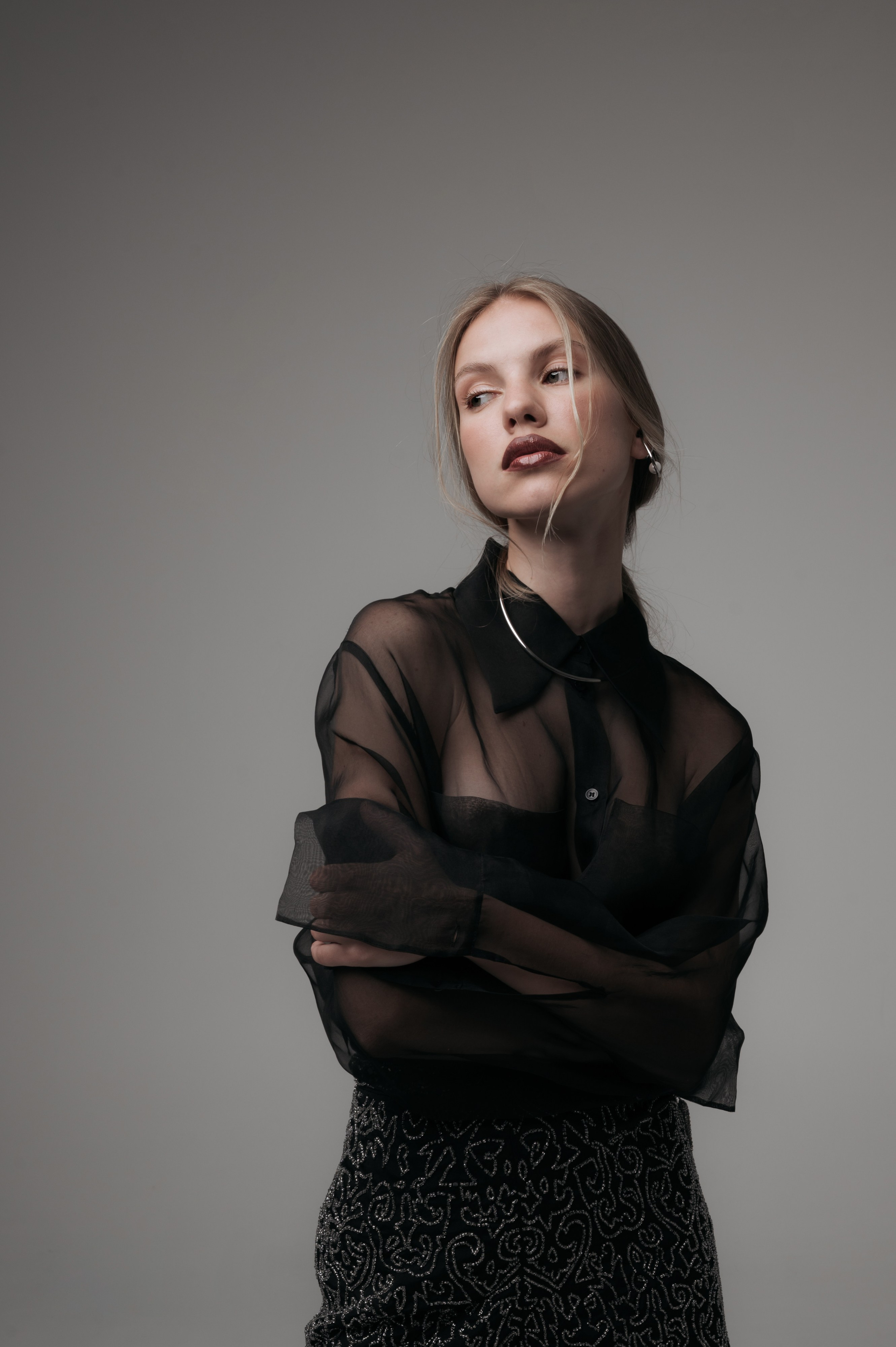 Anastasia. Natalyandronova.ru