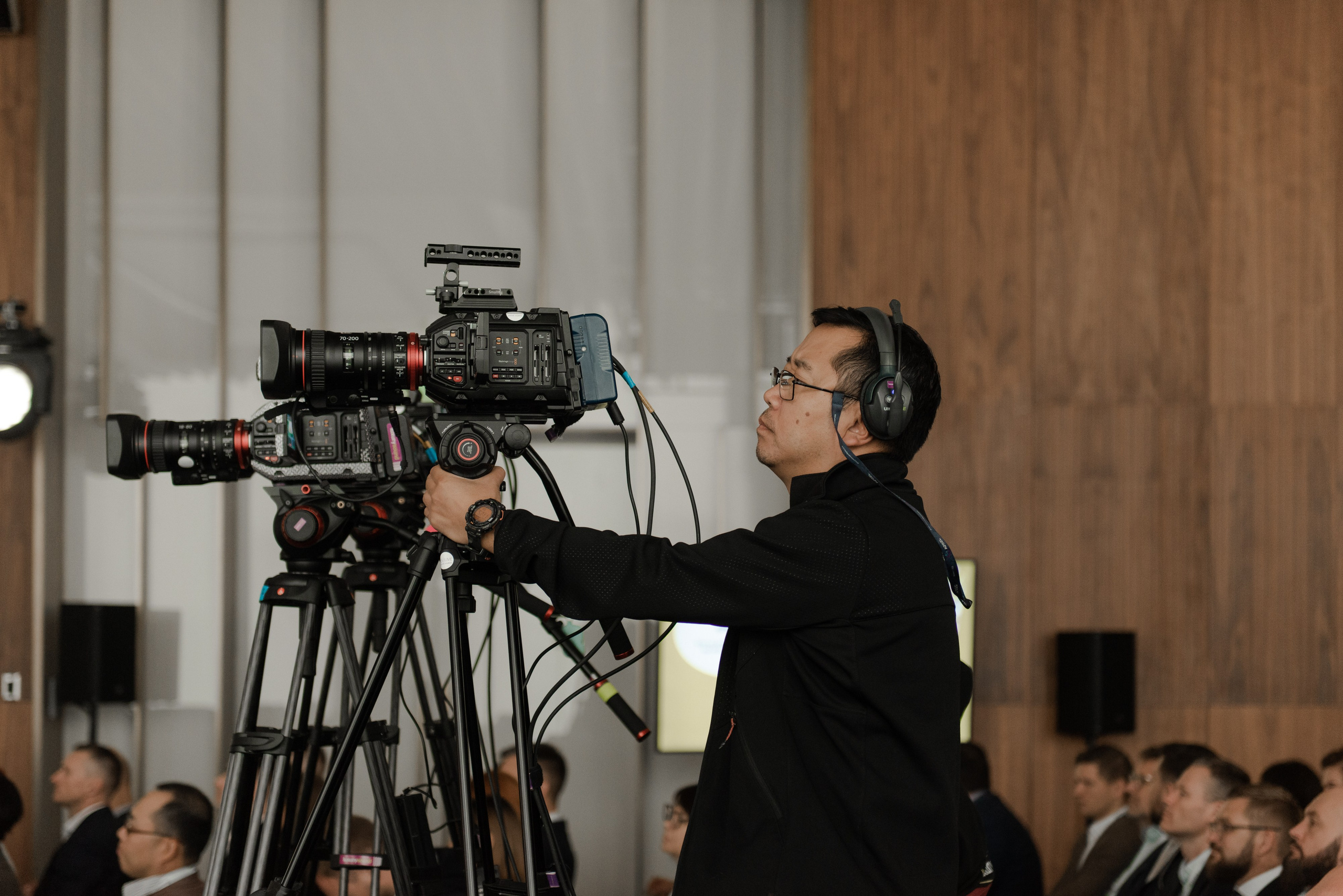 X5 Dialog & Ludidobrie. Natalyandronova.ru