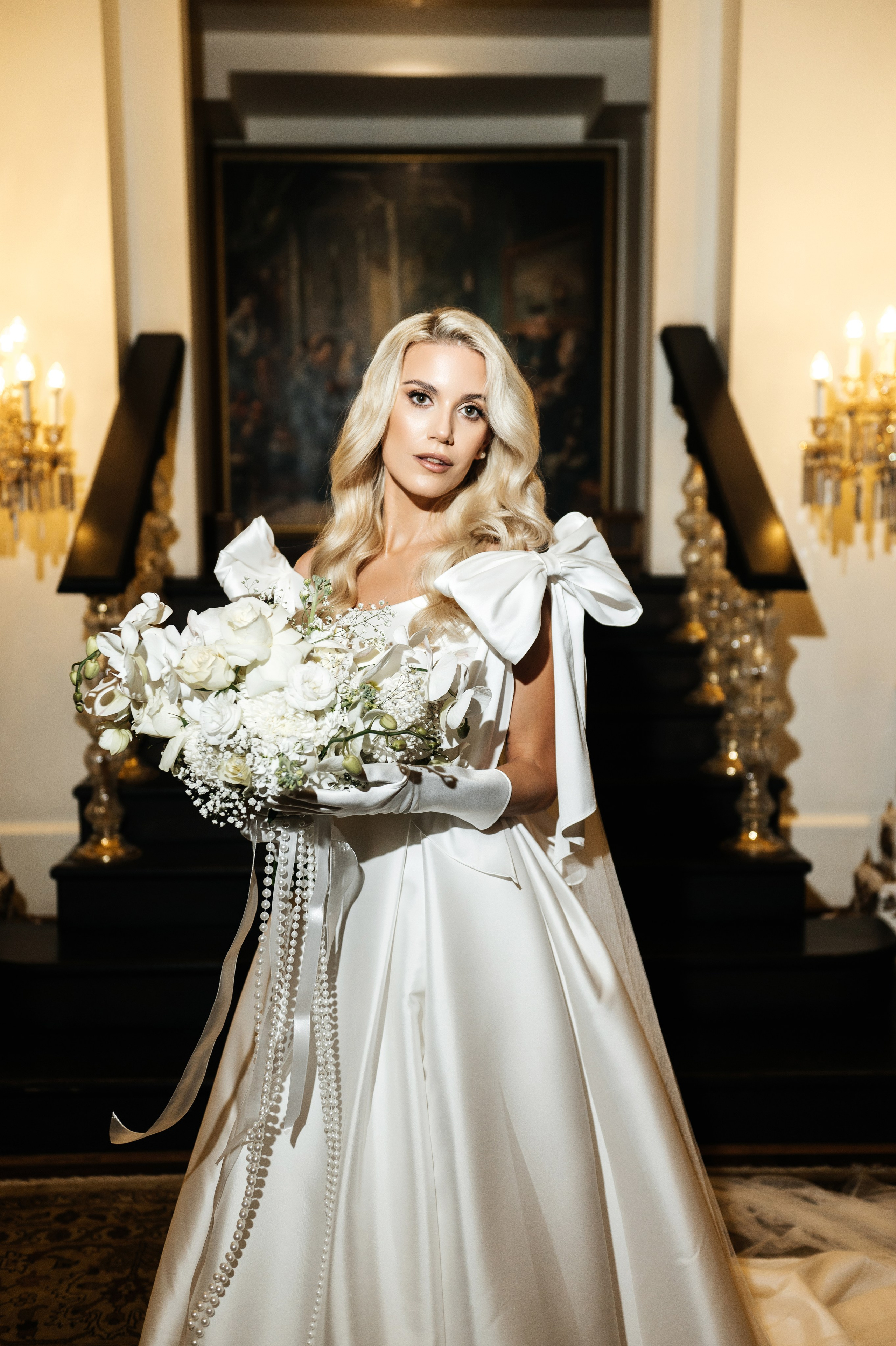 Максим и Мира Стамбул. Свадебный фотограф в Ростове-на-Дону Тарасенко Константин