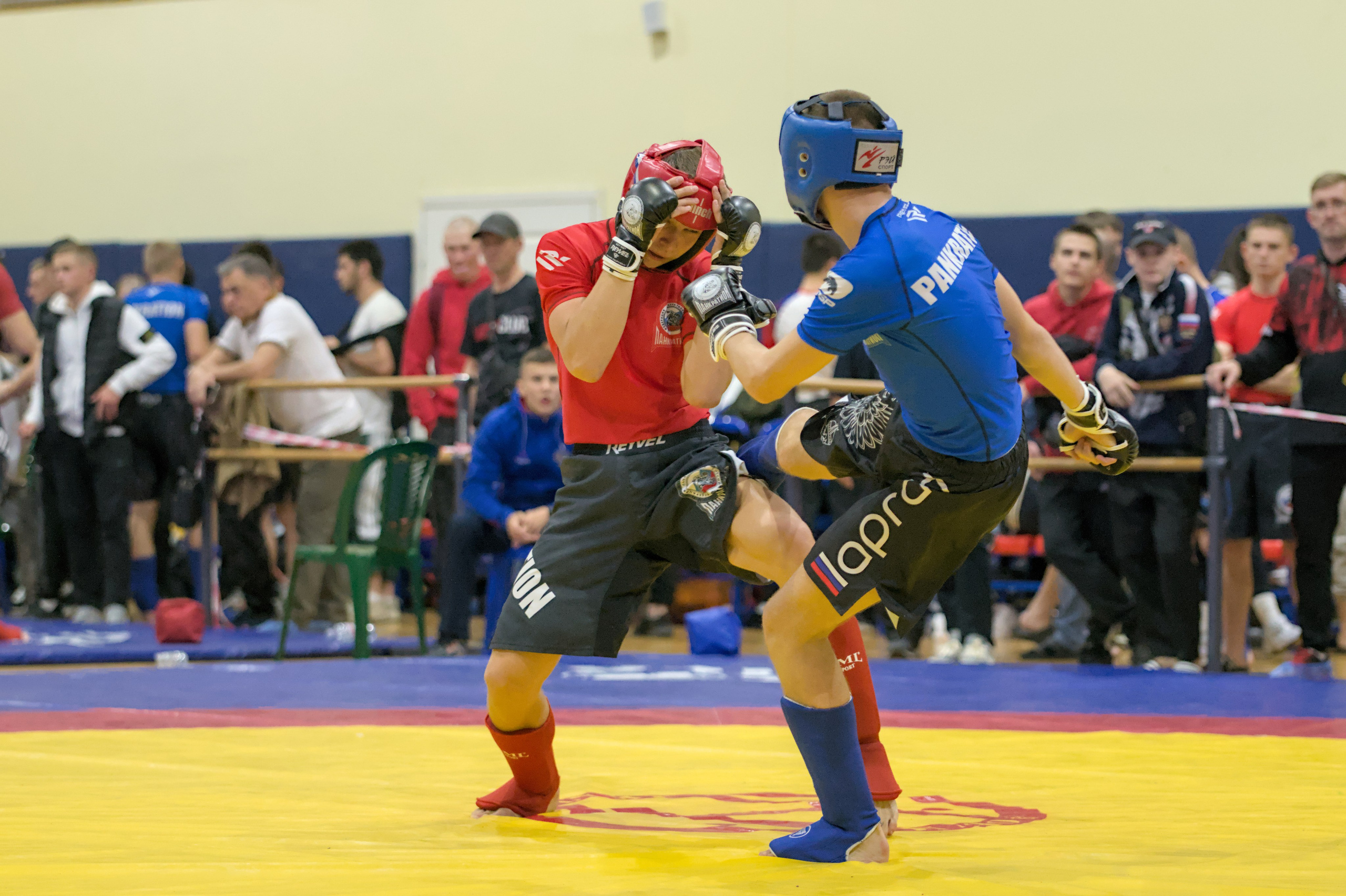 Боевые единоборства. Фото детских спортивных мероприятий и всякое интересное через объектив