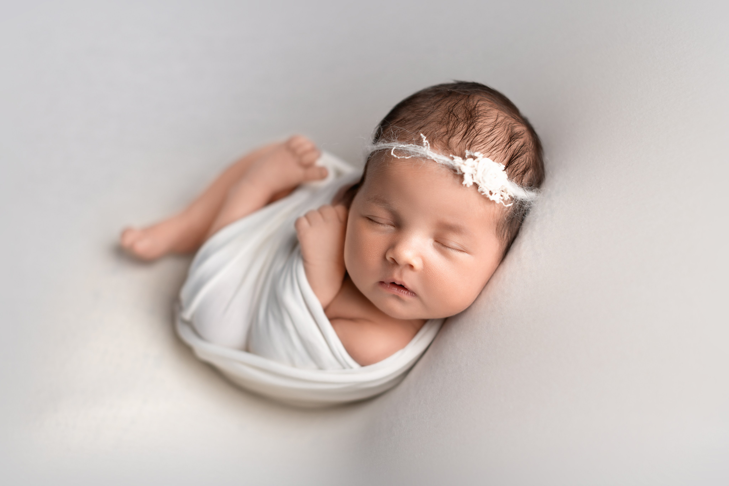 PH @babynewborn.photo. Retoucher Aleksmokh