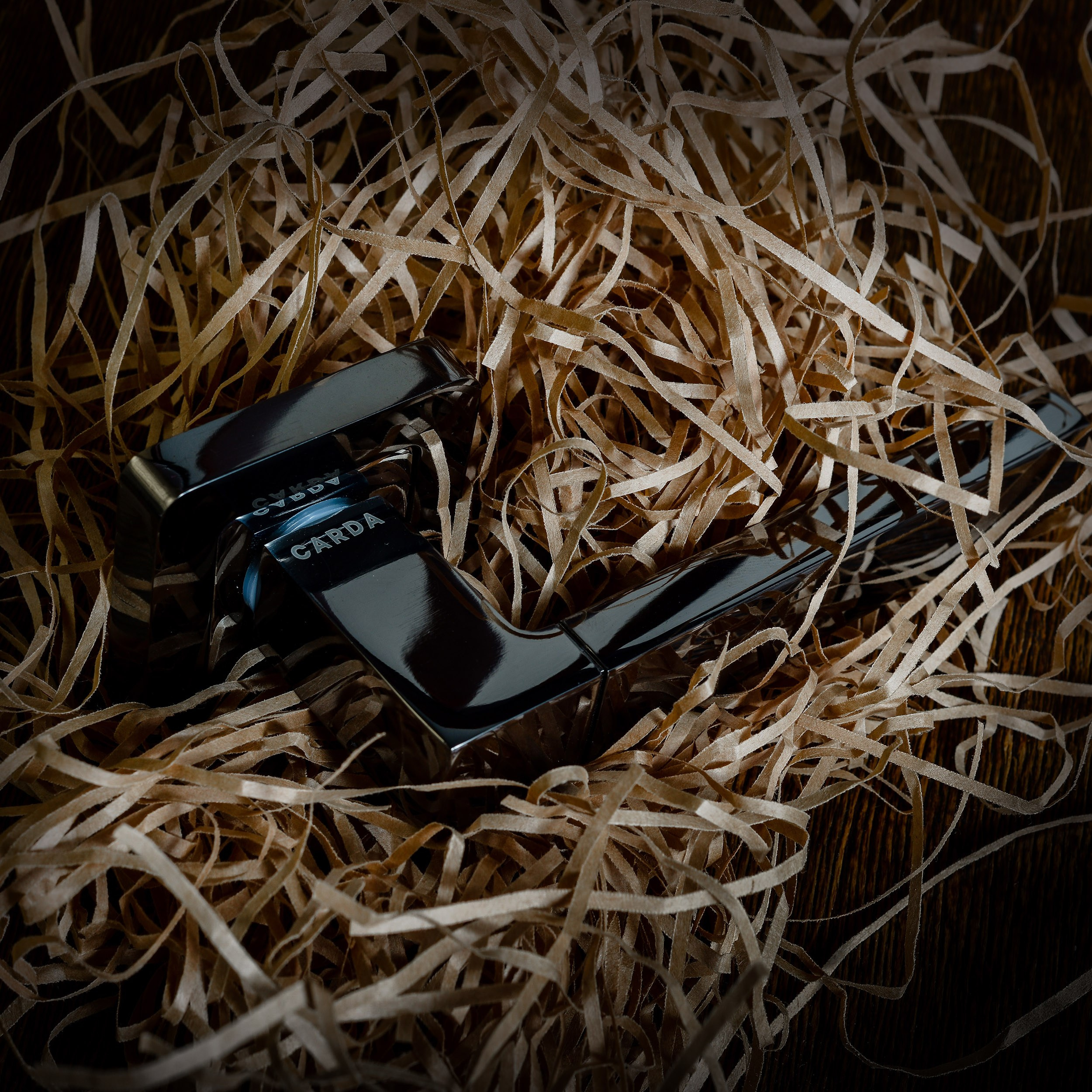 Фото товара для рекламы