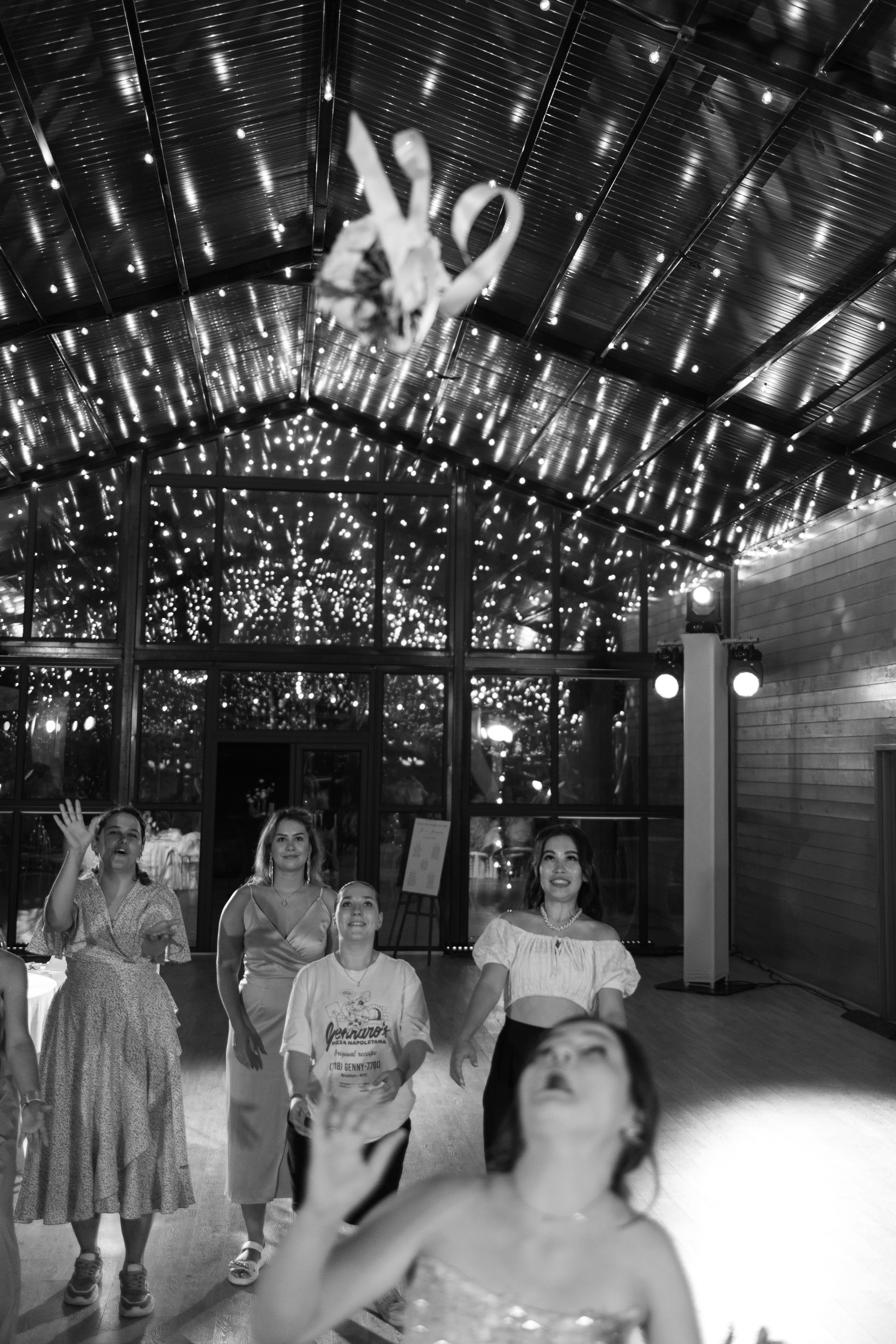 Лев и Настя. Свадебный и семейный фотограф Тина Ленина Москва/Санкт-Петербург