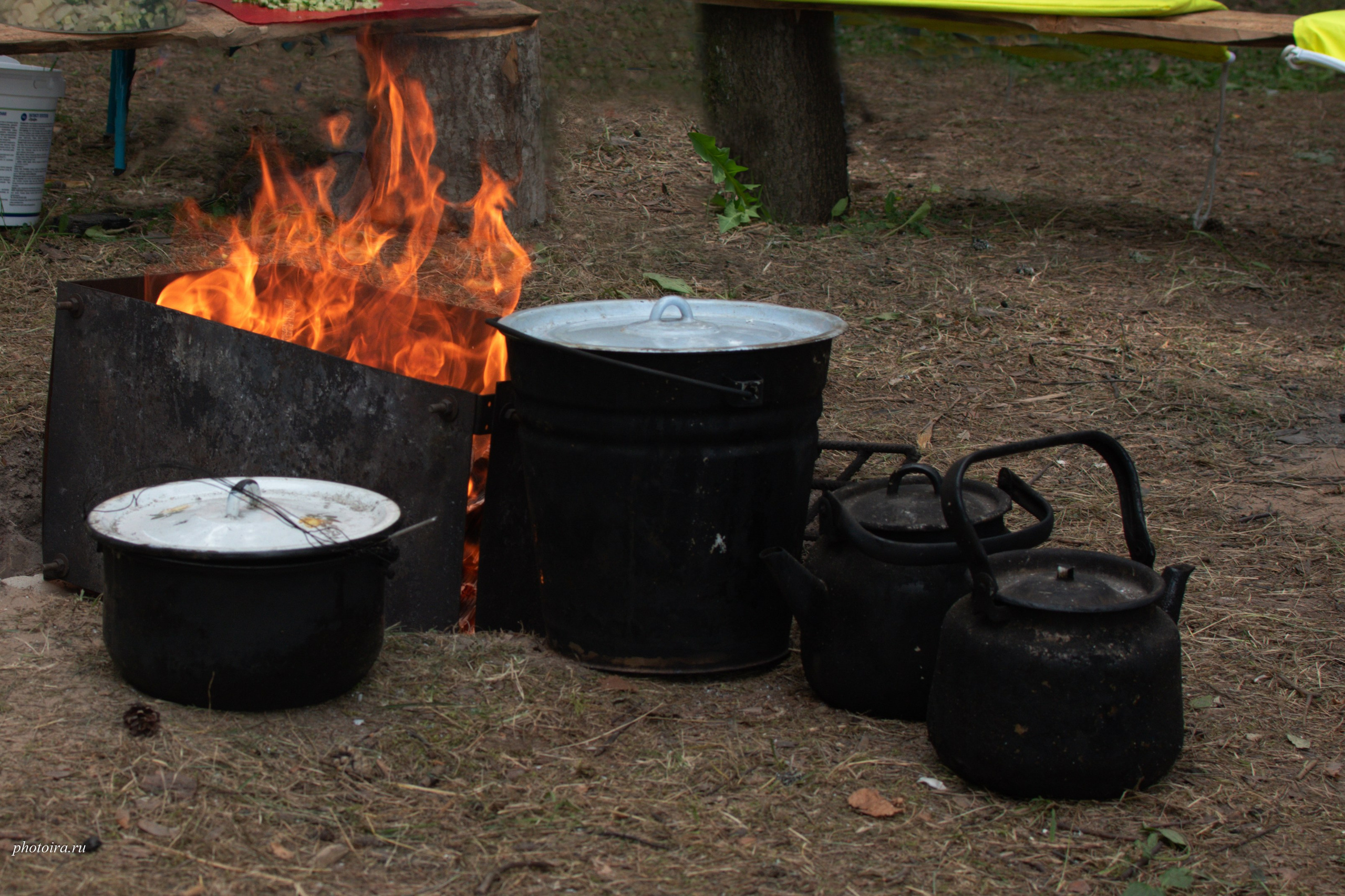 Мероприятия. Семейный фотограф в г. Гатчина
