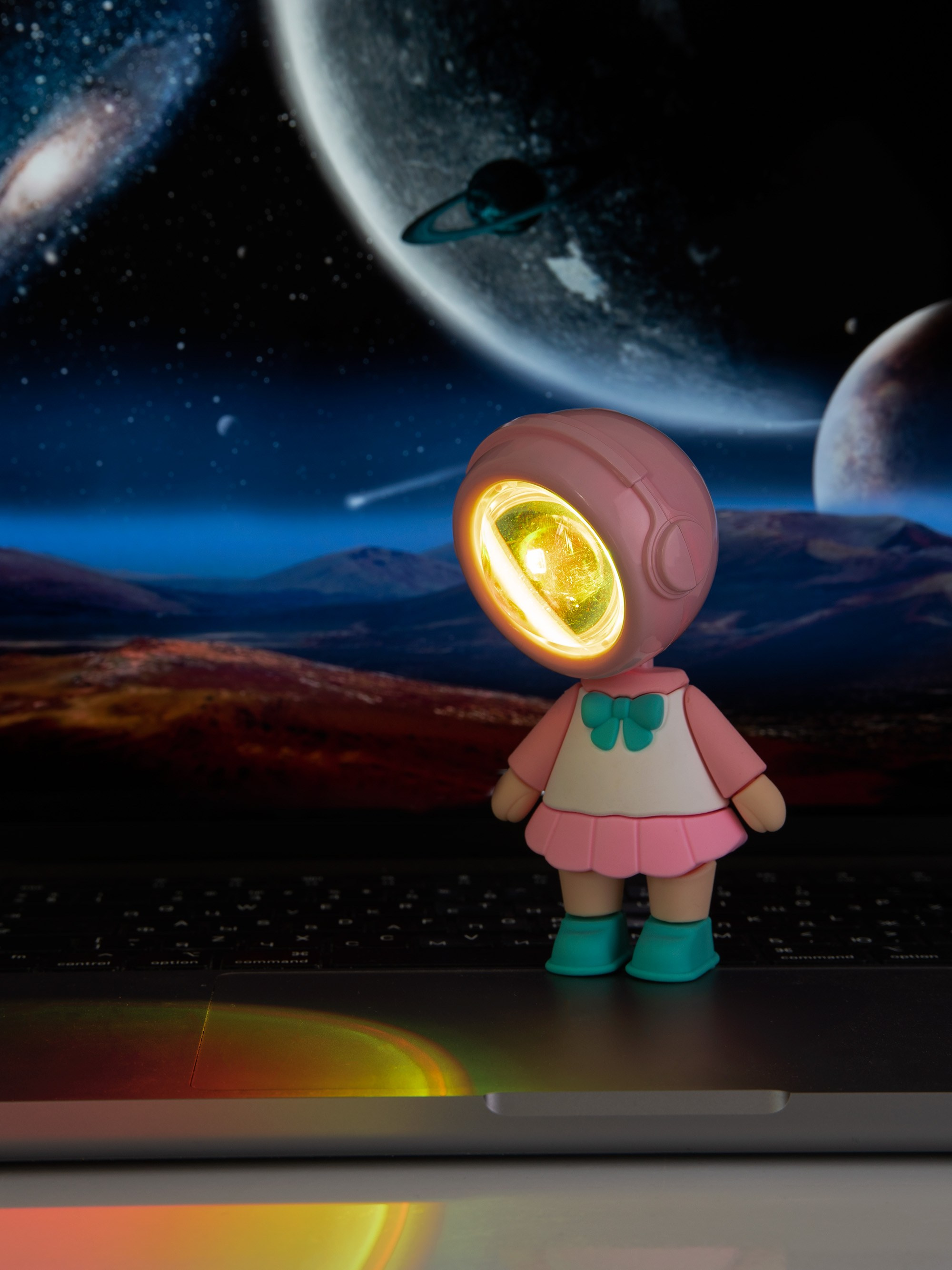 ДЕКОР И ТОВАРЫ ДЛЯ ДОМА. Предметный фотограф Казань Анна Елисеева