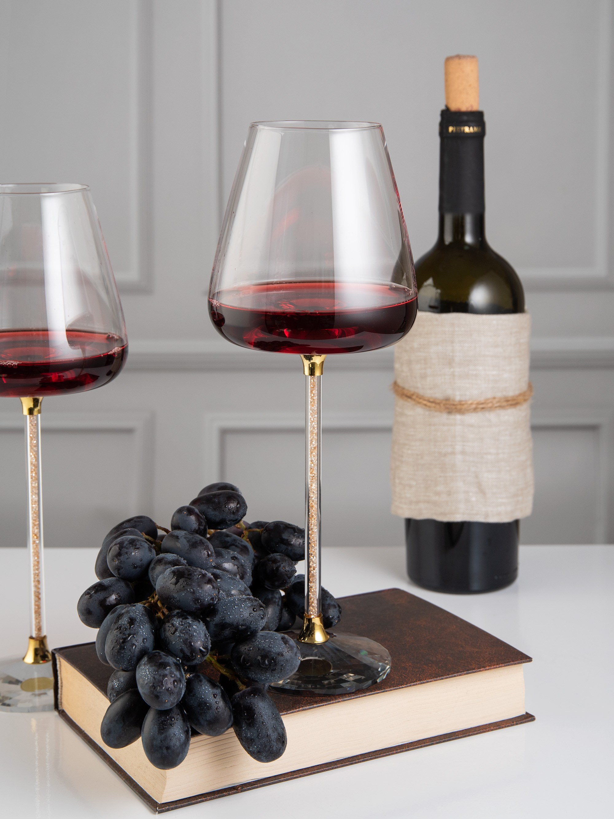 ЕДА И НАПИТКИ. Предметный фотограф Казань Анна Елисеева