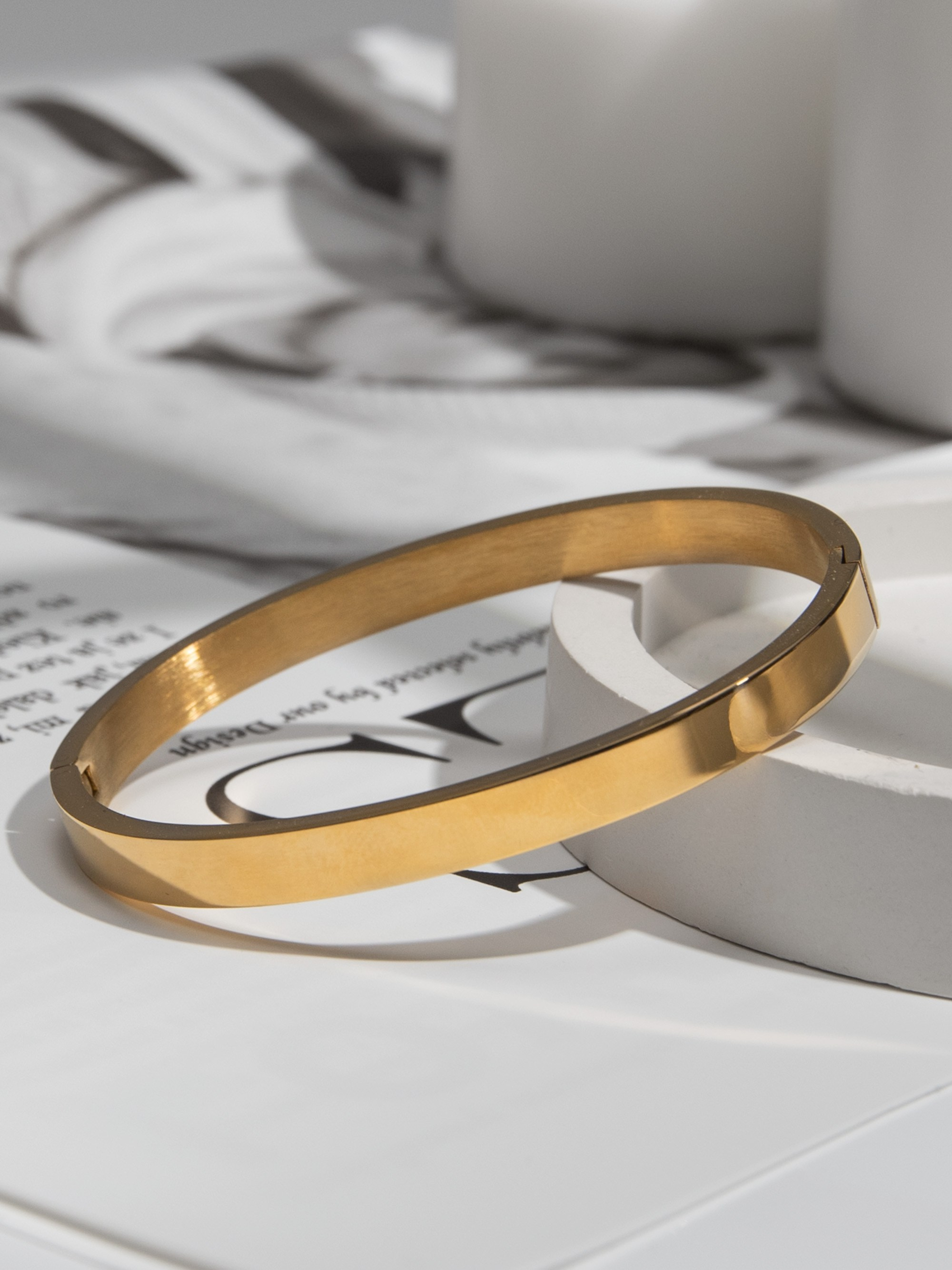 УКРАШЕНИЯ. Предметный фотограф Казань Анна Елисеева