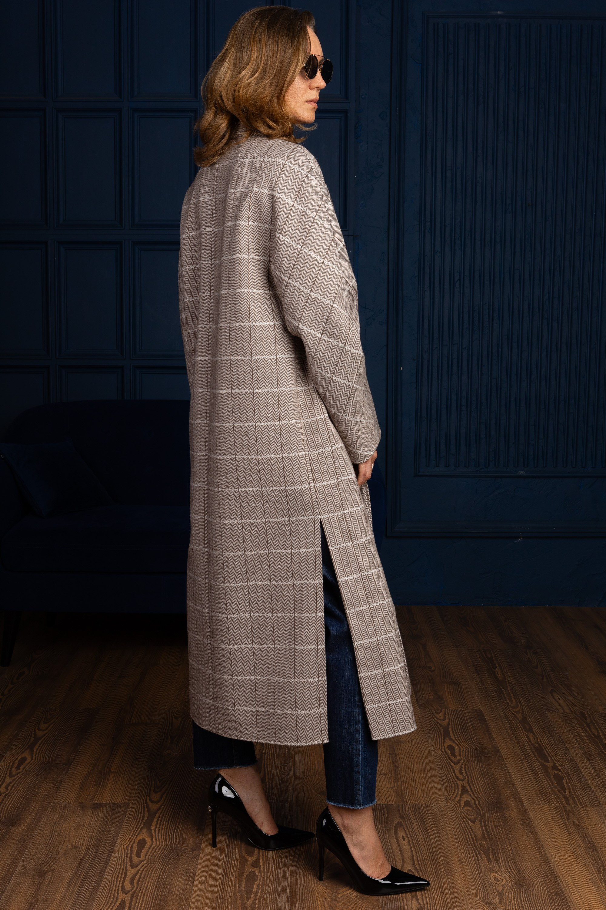 Верхняя одежда. Марина Василенко фотограф Электросталь, Ногинск, Москва. Семейные, репортажные съёмки