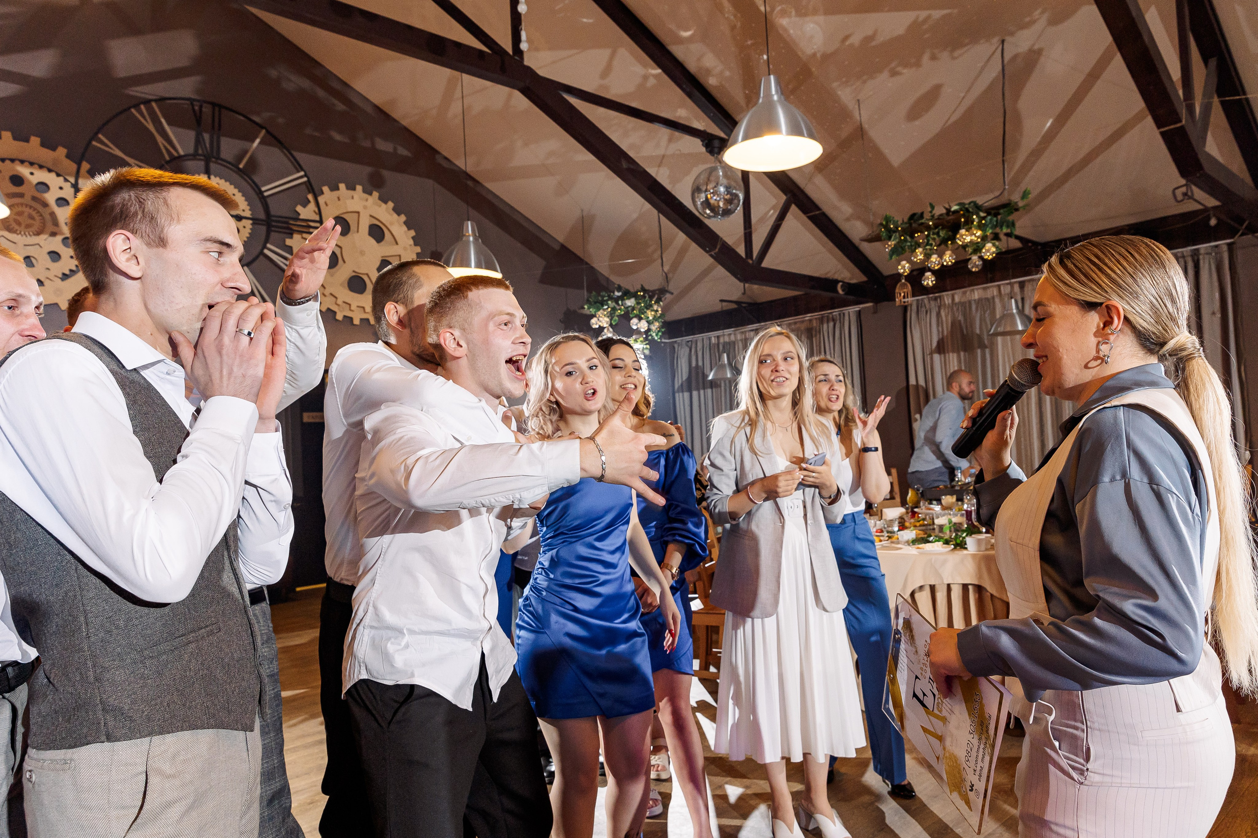 Ангелина и Иван. Свадебный и семейный фотограф в Челябинске Юлия Ишимова