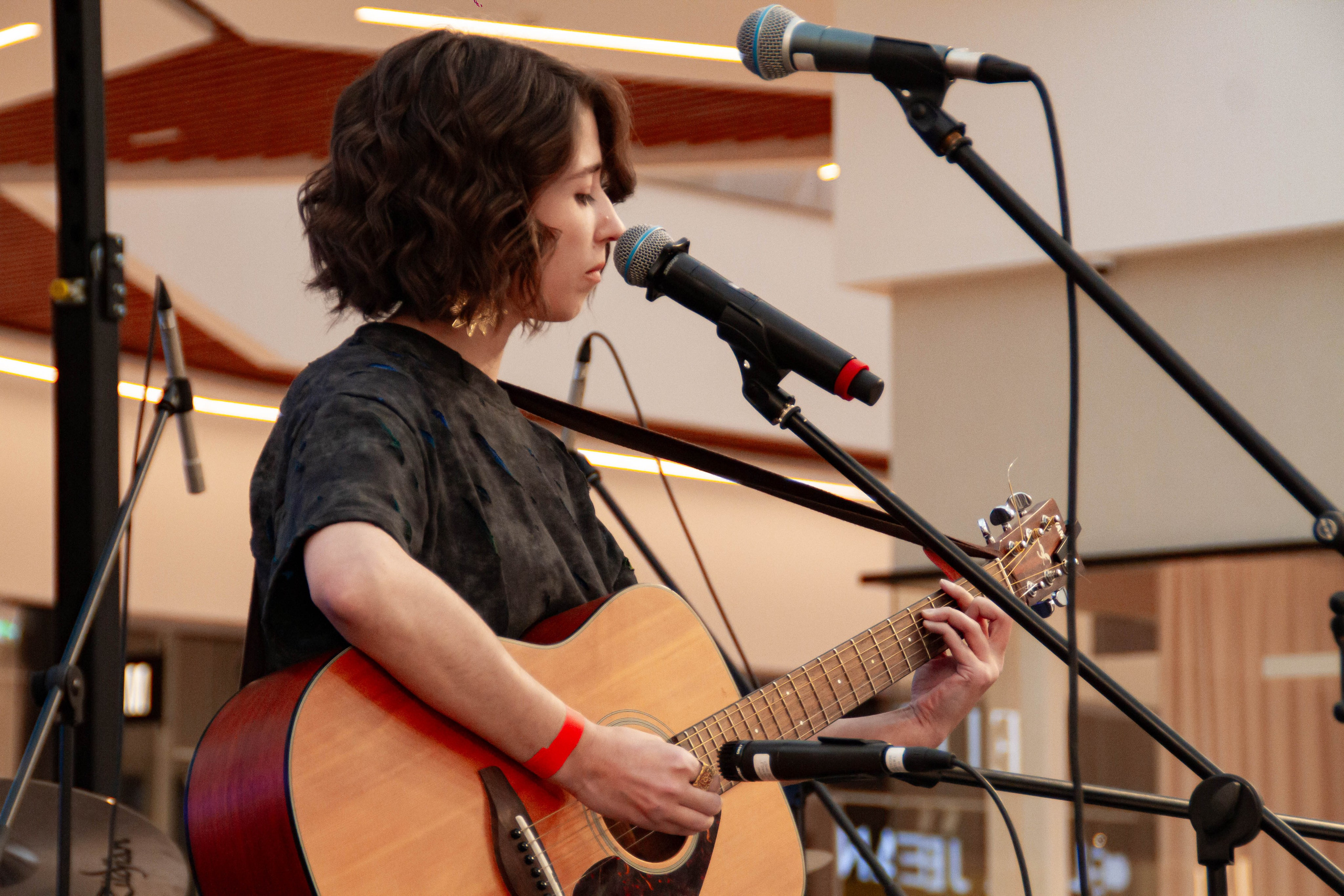 Голос города 2025