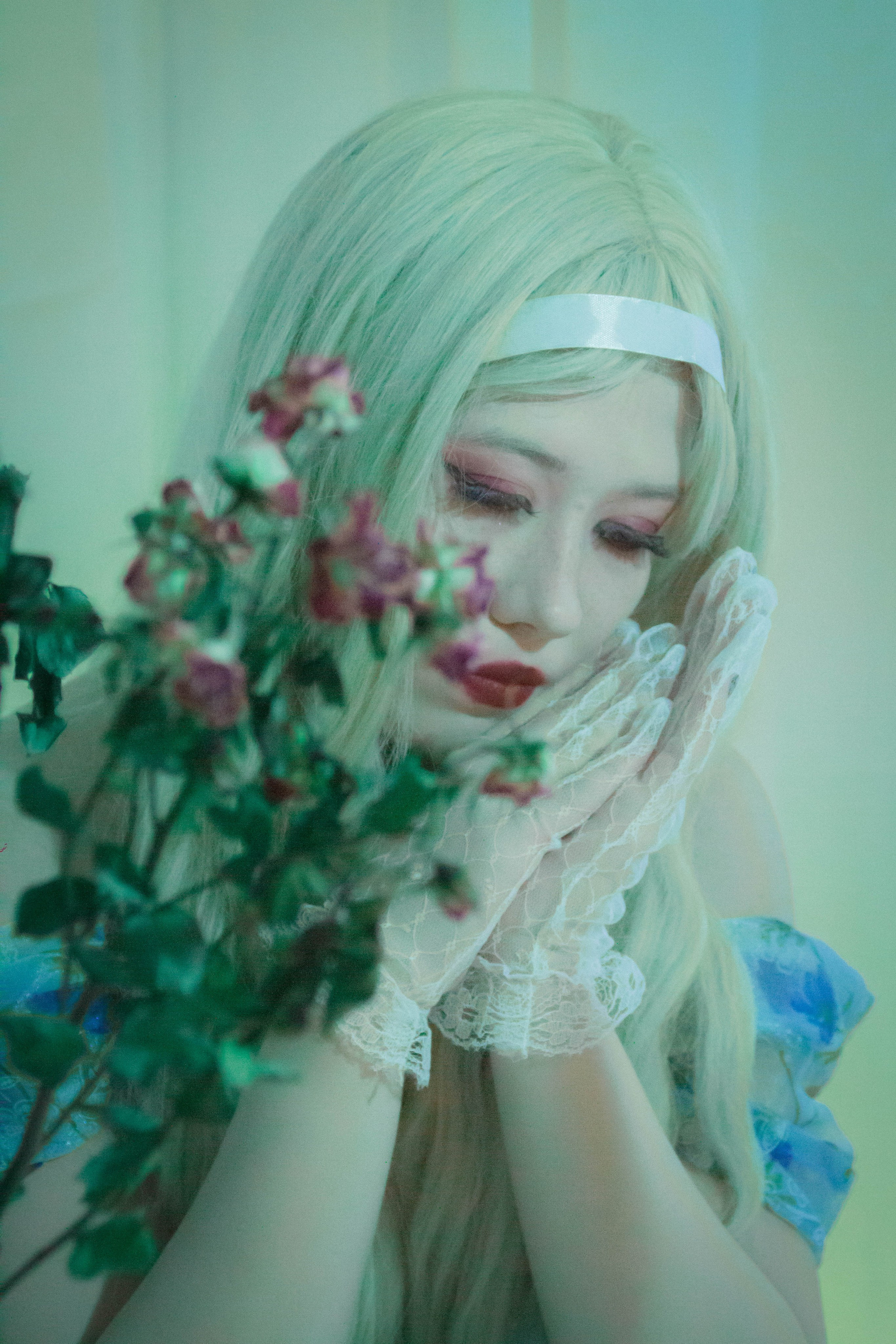 «Без названия»