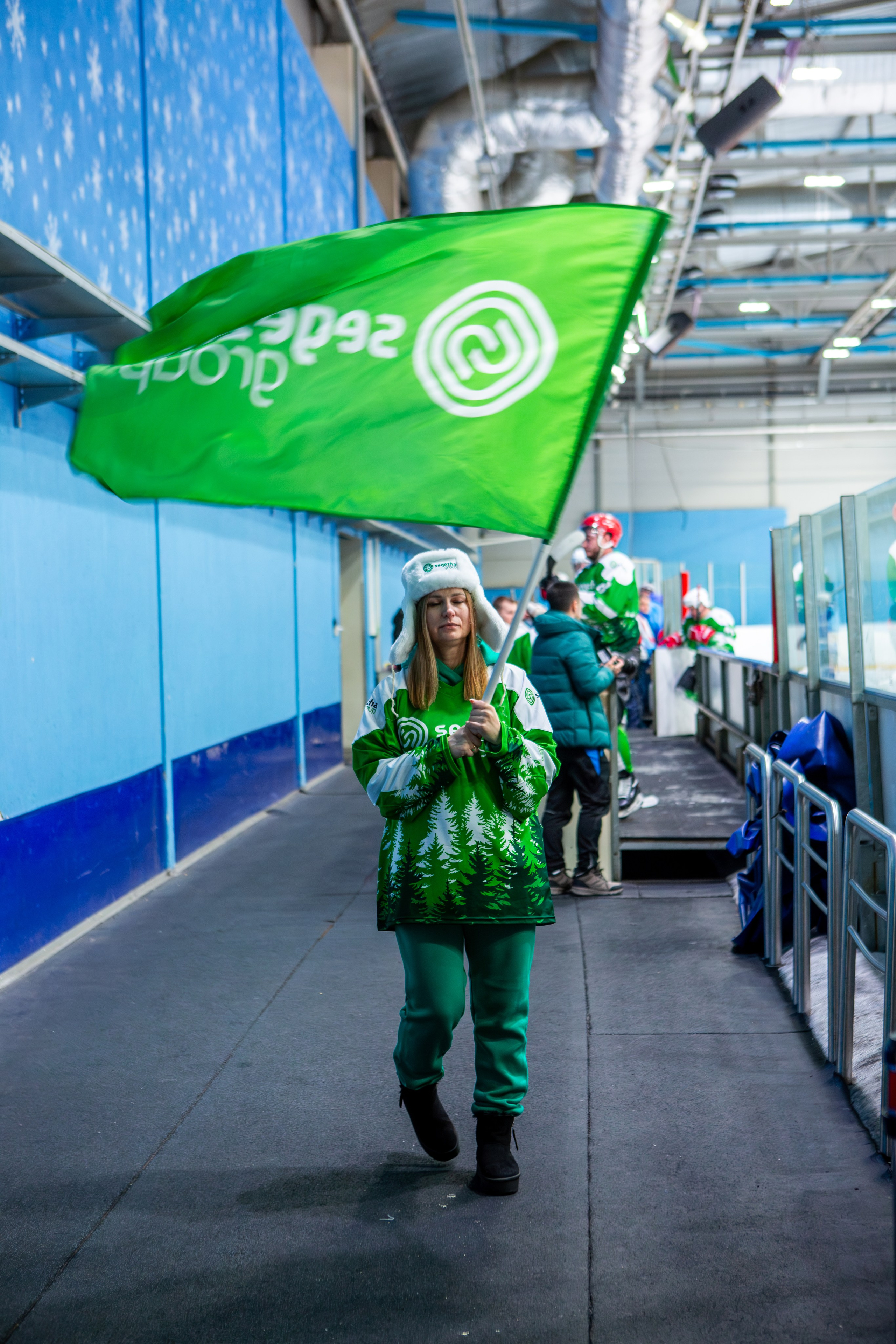 Чемпионат по хоккею. Репортажный, семейный, свадебный, портретный фотограф