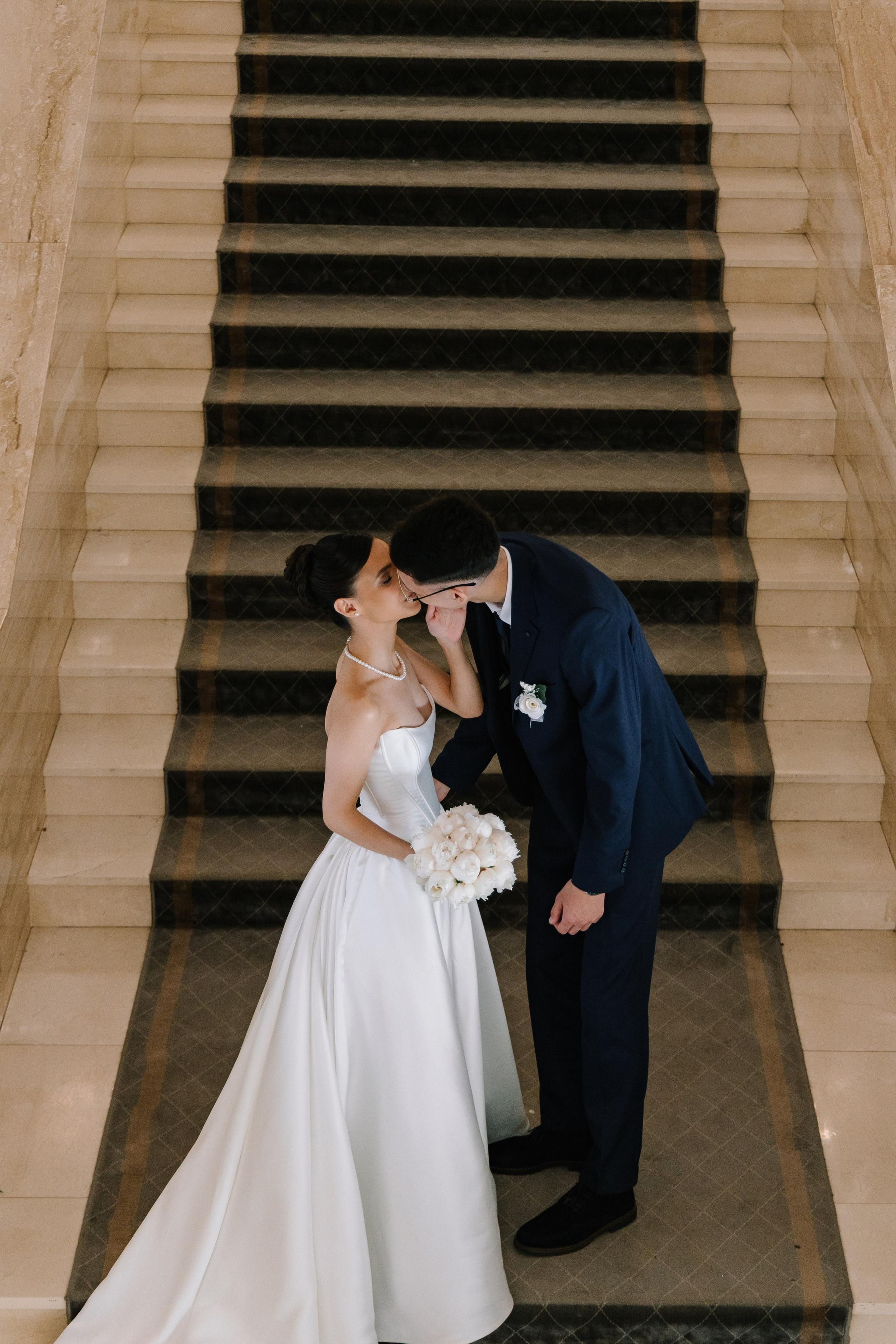 Максим и Алена. Свадебный фотограф и видеограф в Москве, Виктор Архилюк