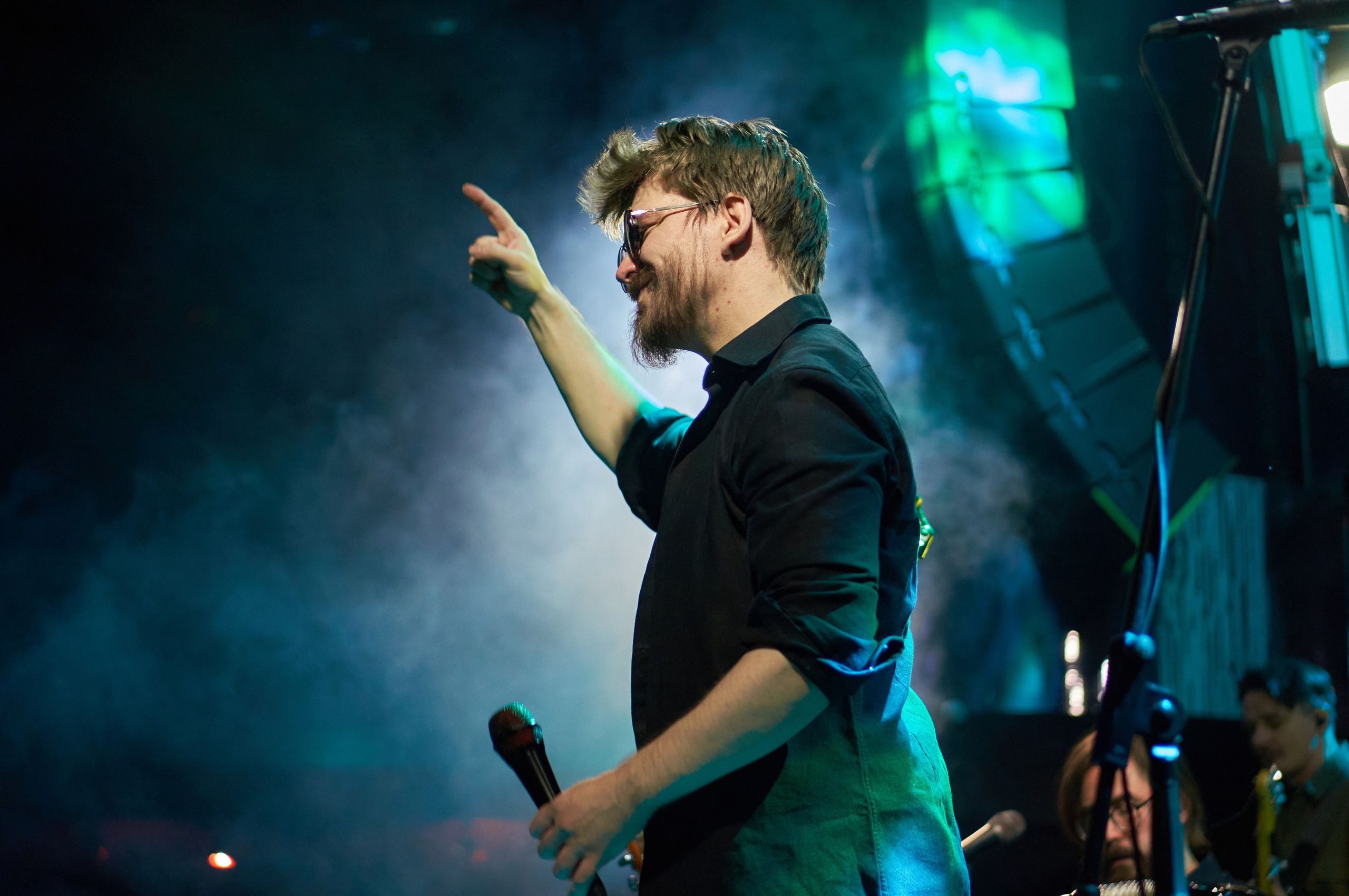 Афффинаж | Хабаровск | Репортаж 5 ноября. Фотограф | Кнышева Валерия | Санкт-Петербург