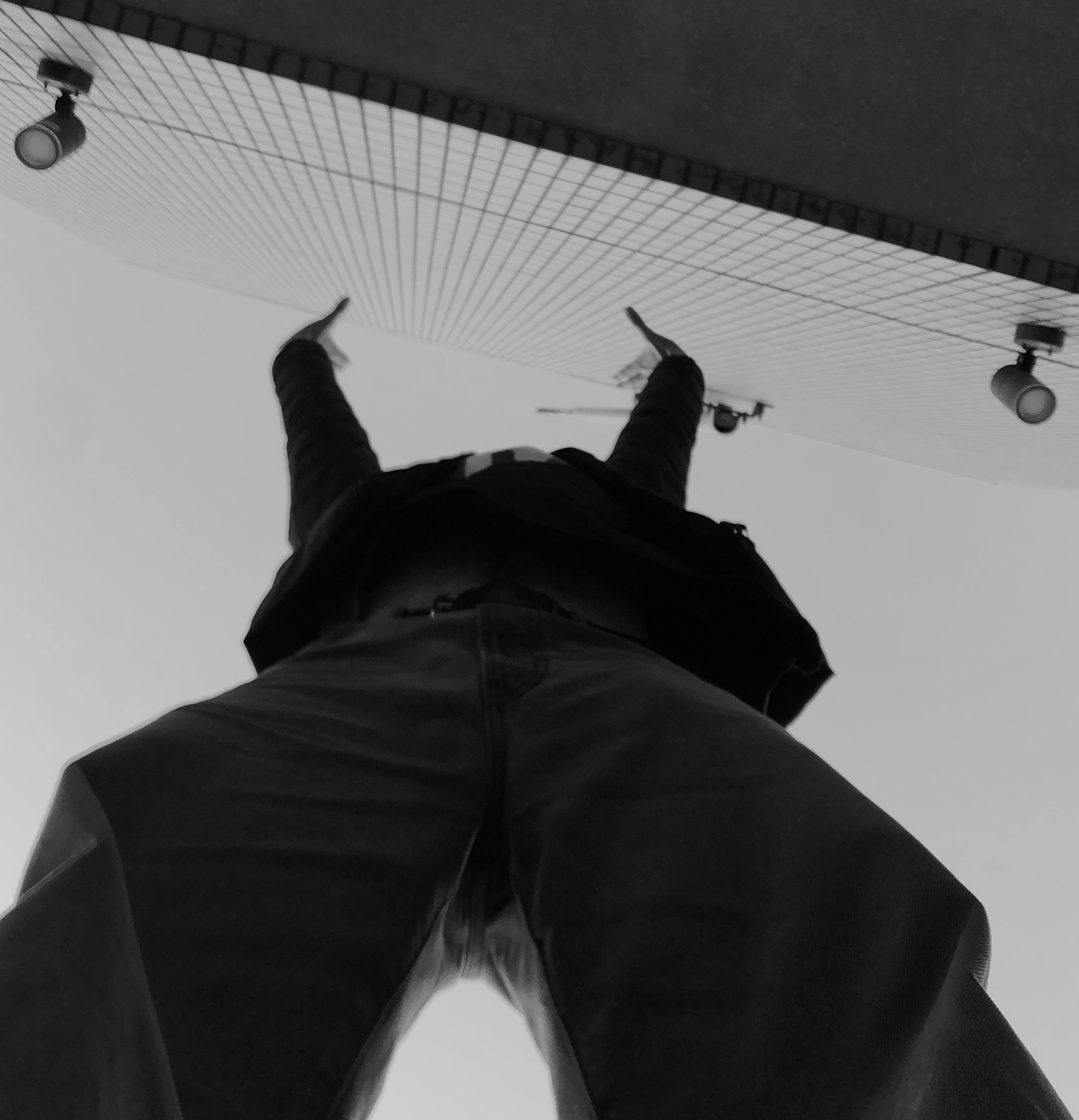 Кисловодск — Токио. Смотри, красота!