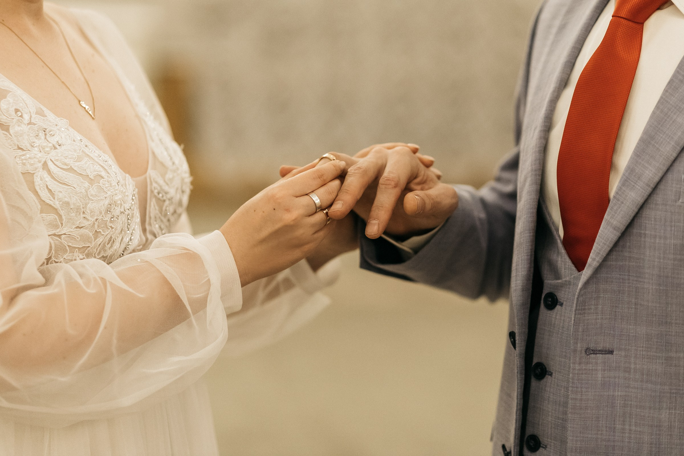 Андрей&Юлия