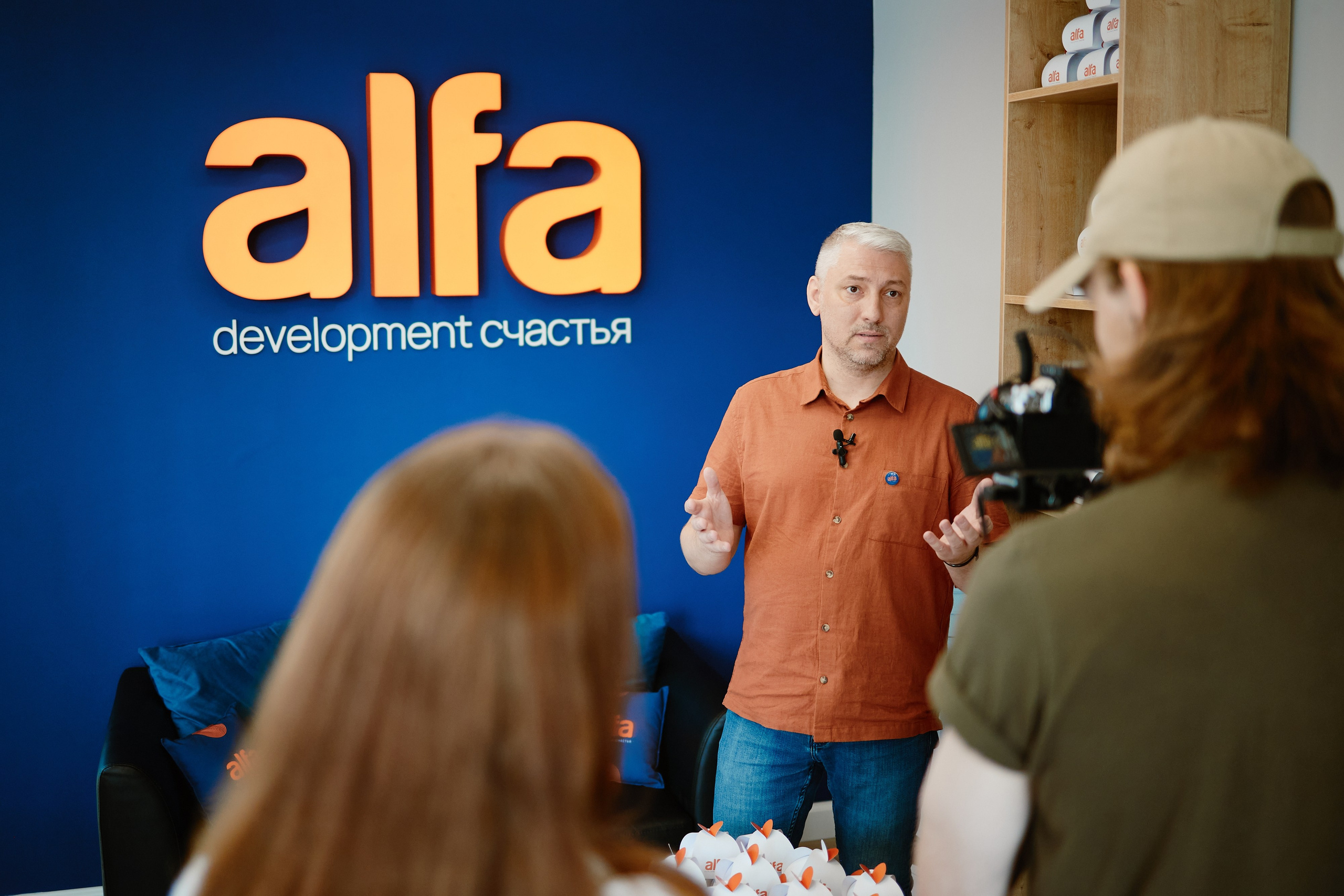 Репортаж. Репортажный фотограф в Санкт-Петербурге Синкина Полина