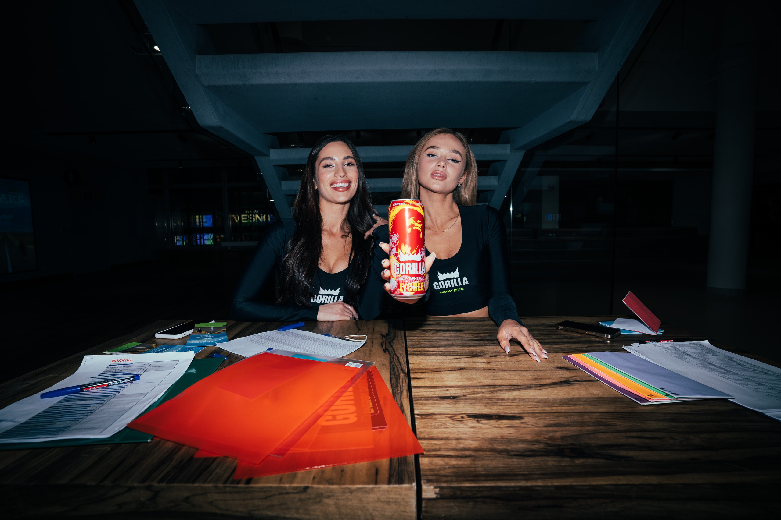 Премьера фильма ИБЬЁТСЯ в Москве 26.05.22. Репортажный фотограф в Краснодаре Рындин Дмитрий