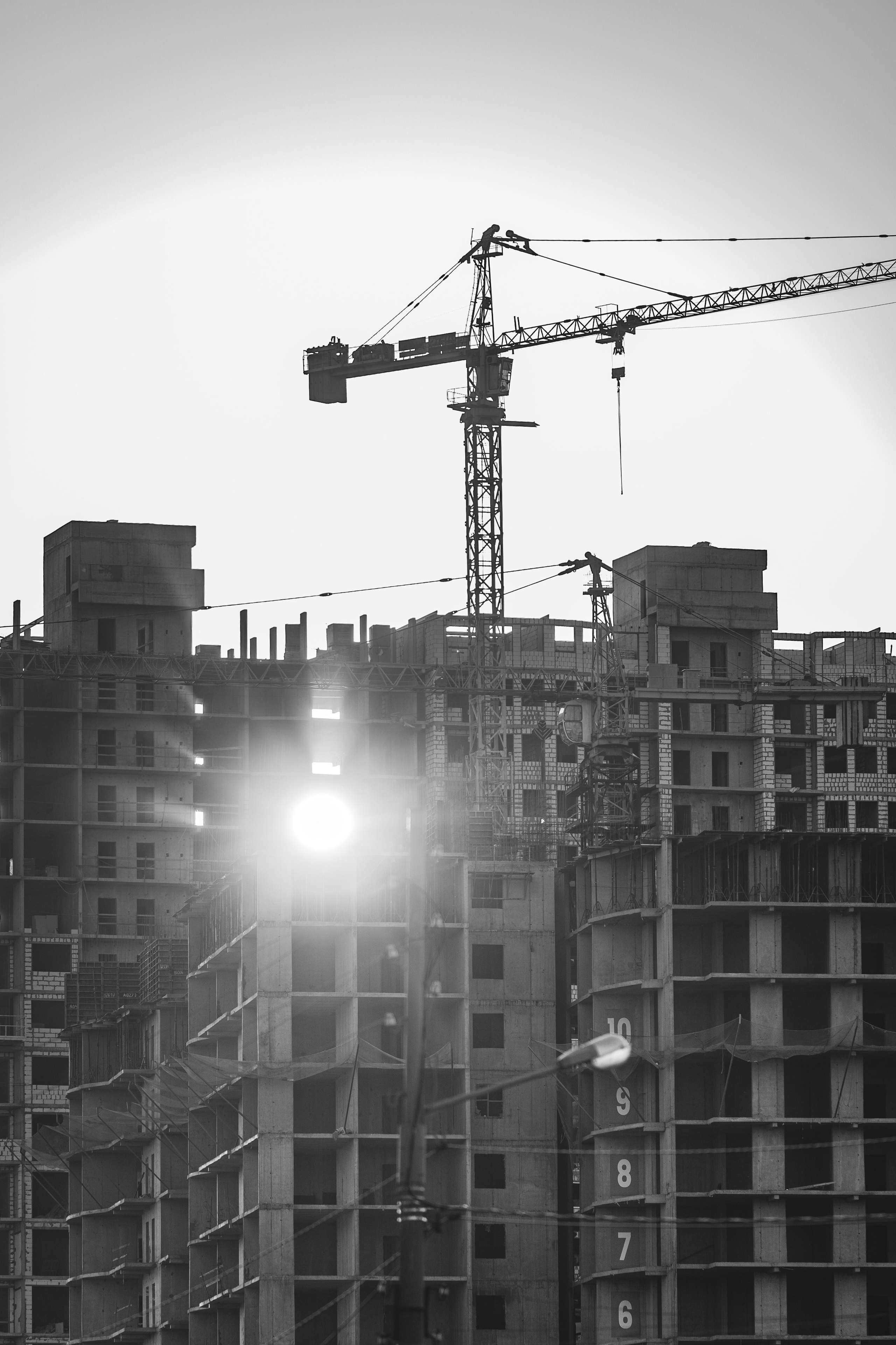 Поход на Полковничьи водопады АСК 26.09.23. Репортажный фотограф в Краснодаре Рындин Дмитрий