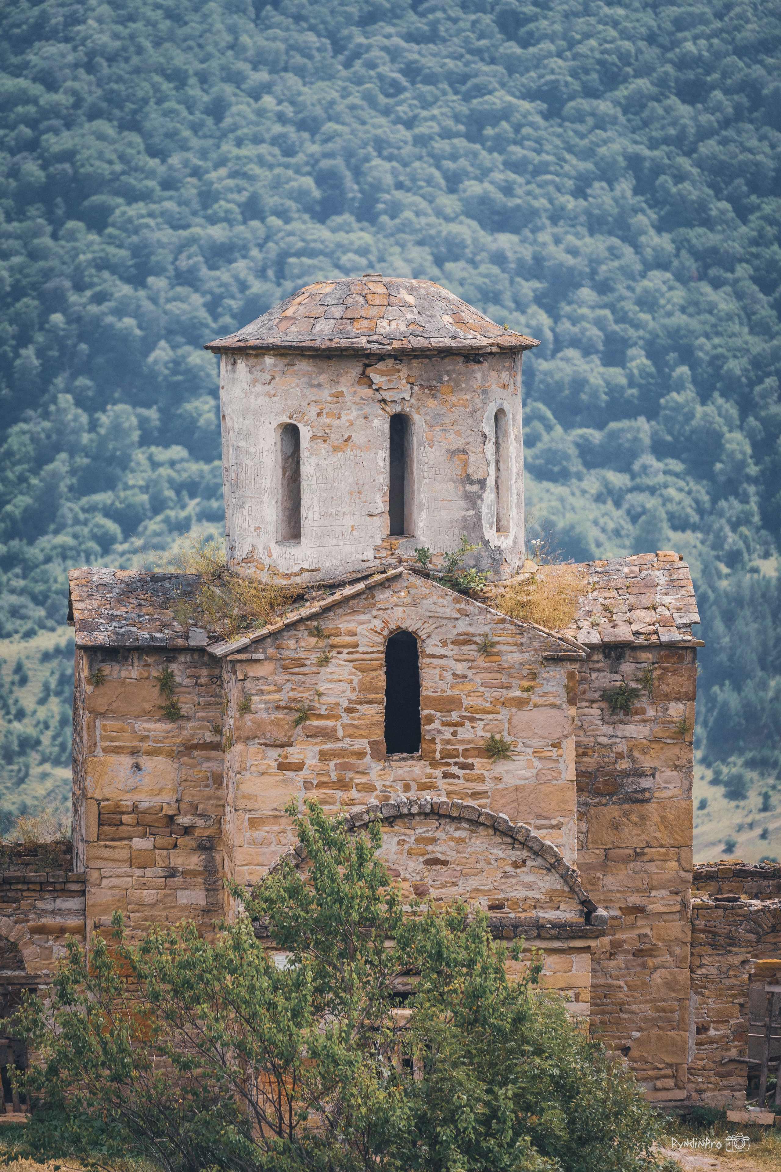 Велотур Жемчужина Кавказа 24.07.24 Ковальтур. Репортажный фотограф в Краснодаре Рындин Дмитрий