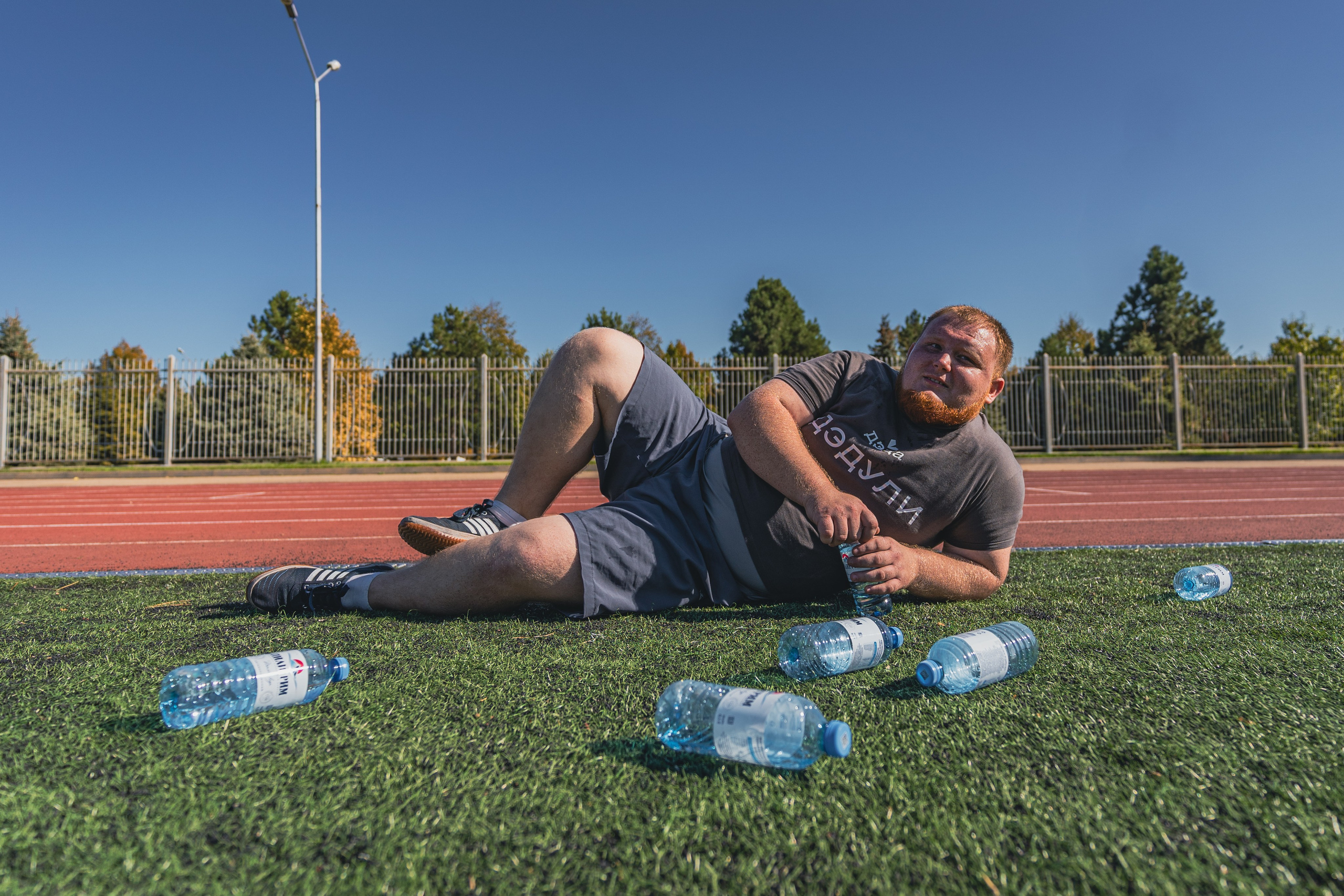 Чемпионат по футболу Мадьяр 15.10.23. Репортажный фотограф в Краснодаре Рындин Дмитрий