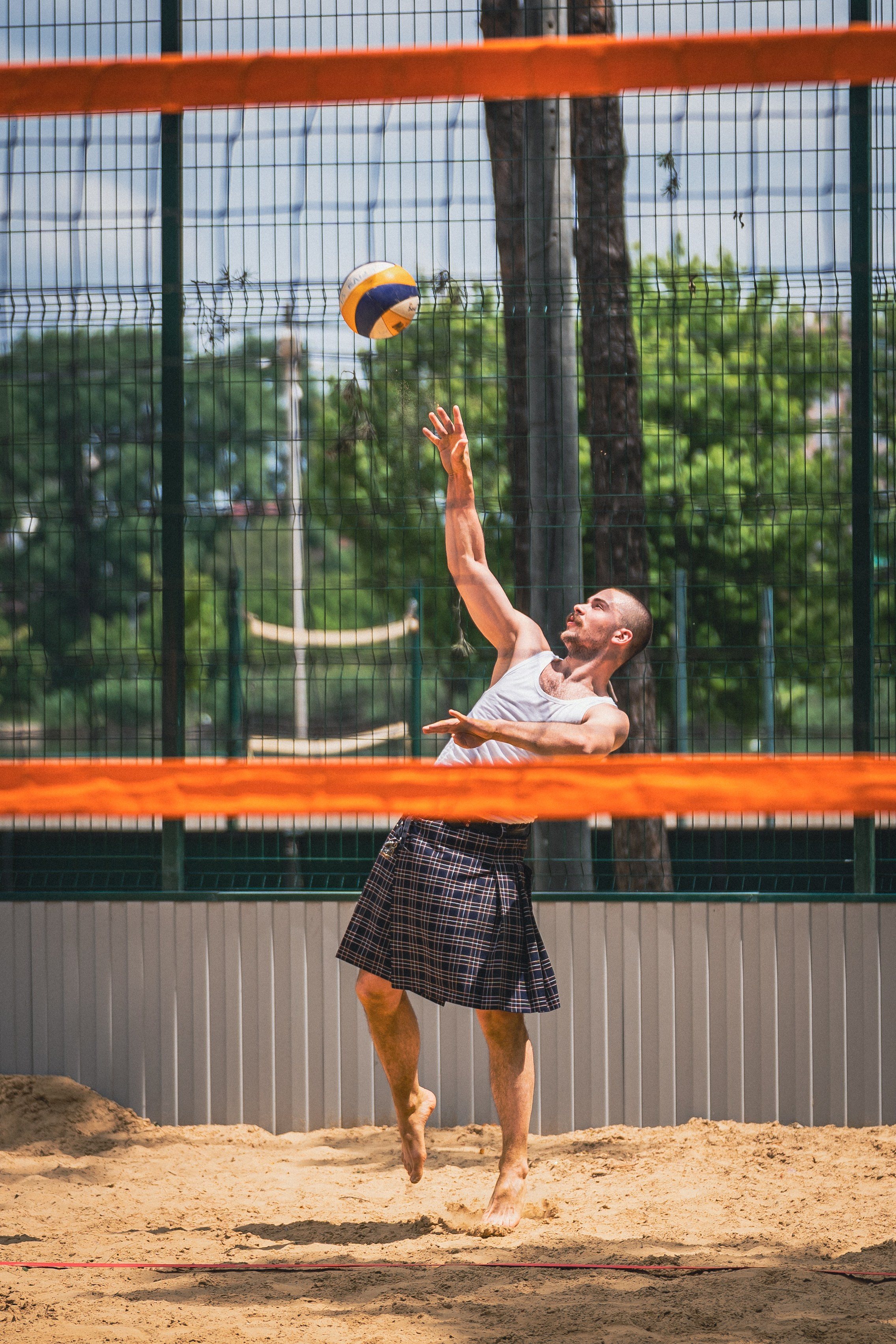 Репортаж. Репортажный фотограф в Краснодаре Рындин Дмитрий