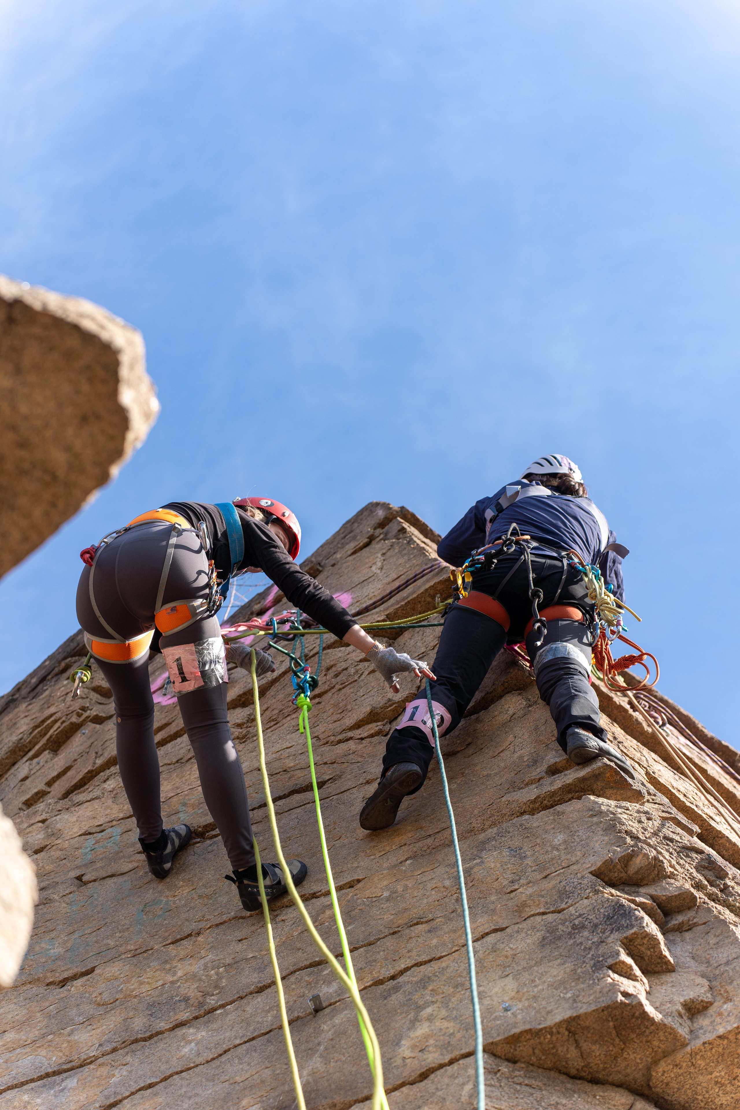 Спортивный репортаж в Челябинске