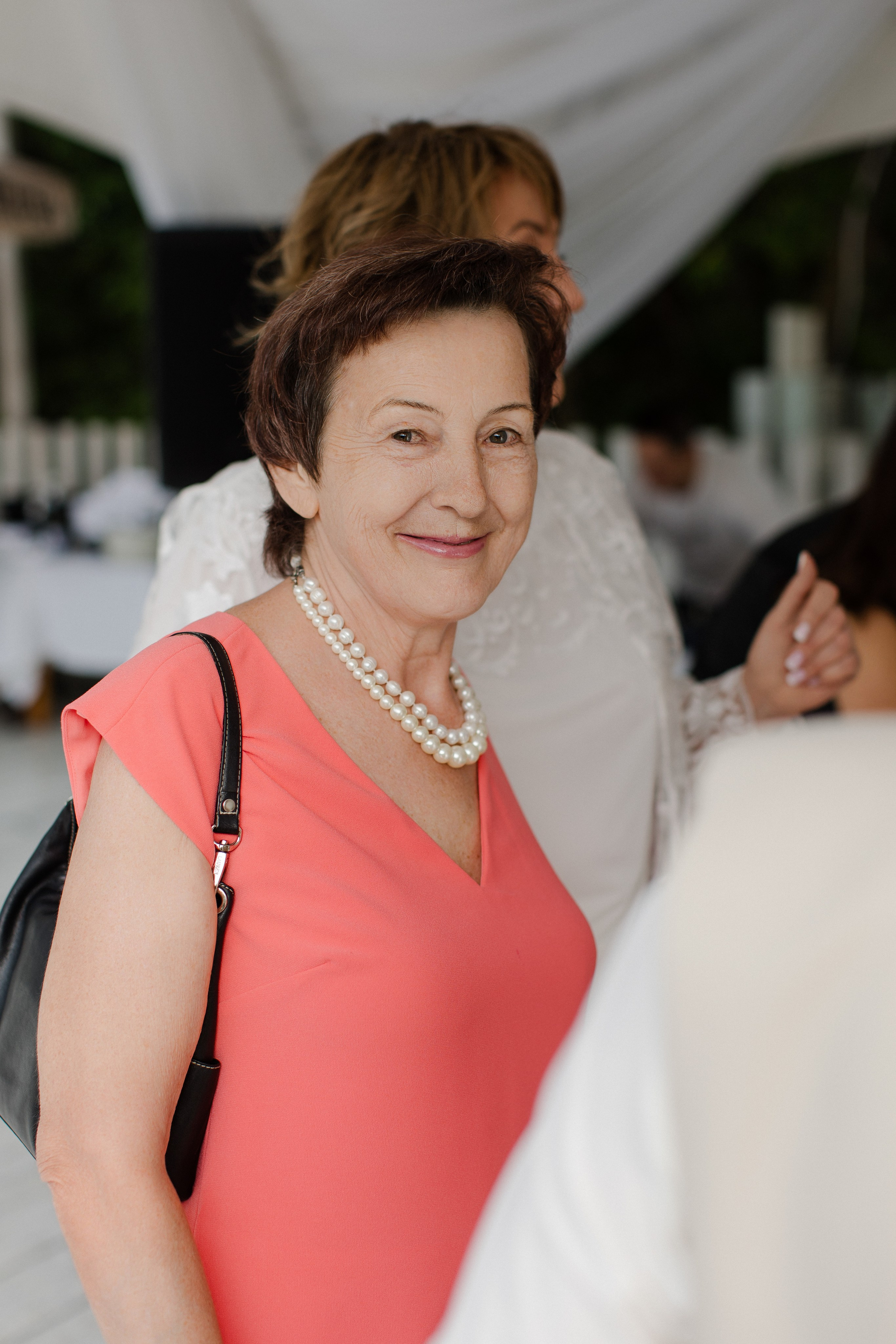 Свадьба. Семейный и детский фотограф в Москве Кузьмина Мария