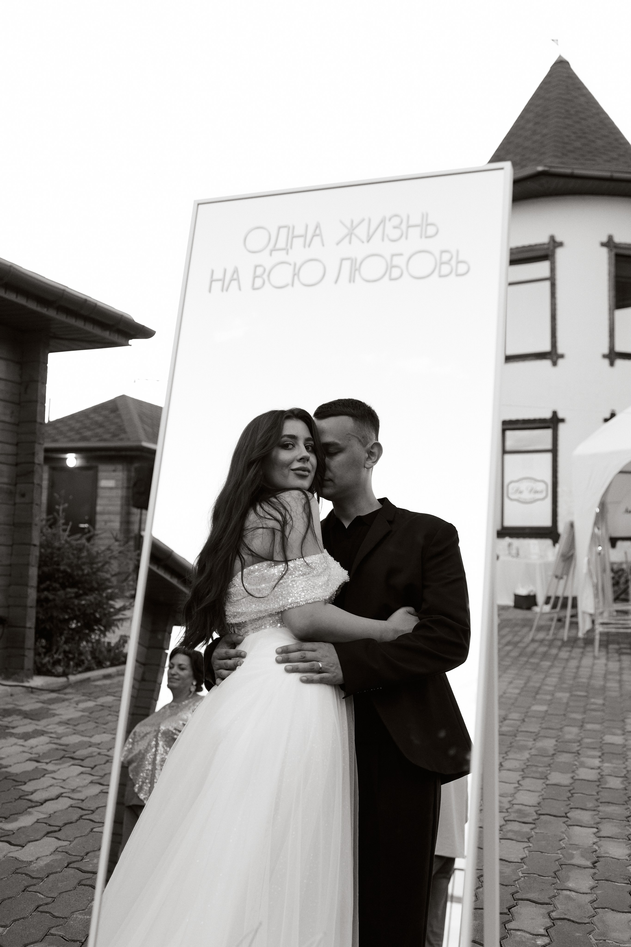 Репортаж 26.06. Фотограф в г. Благовещенск, свадебные, семейные и индивидуальные