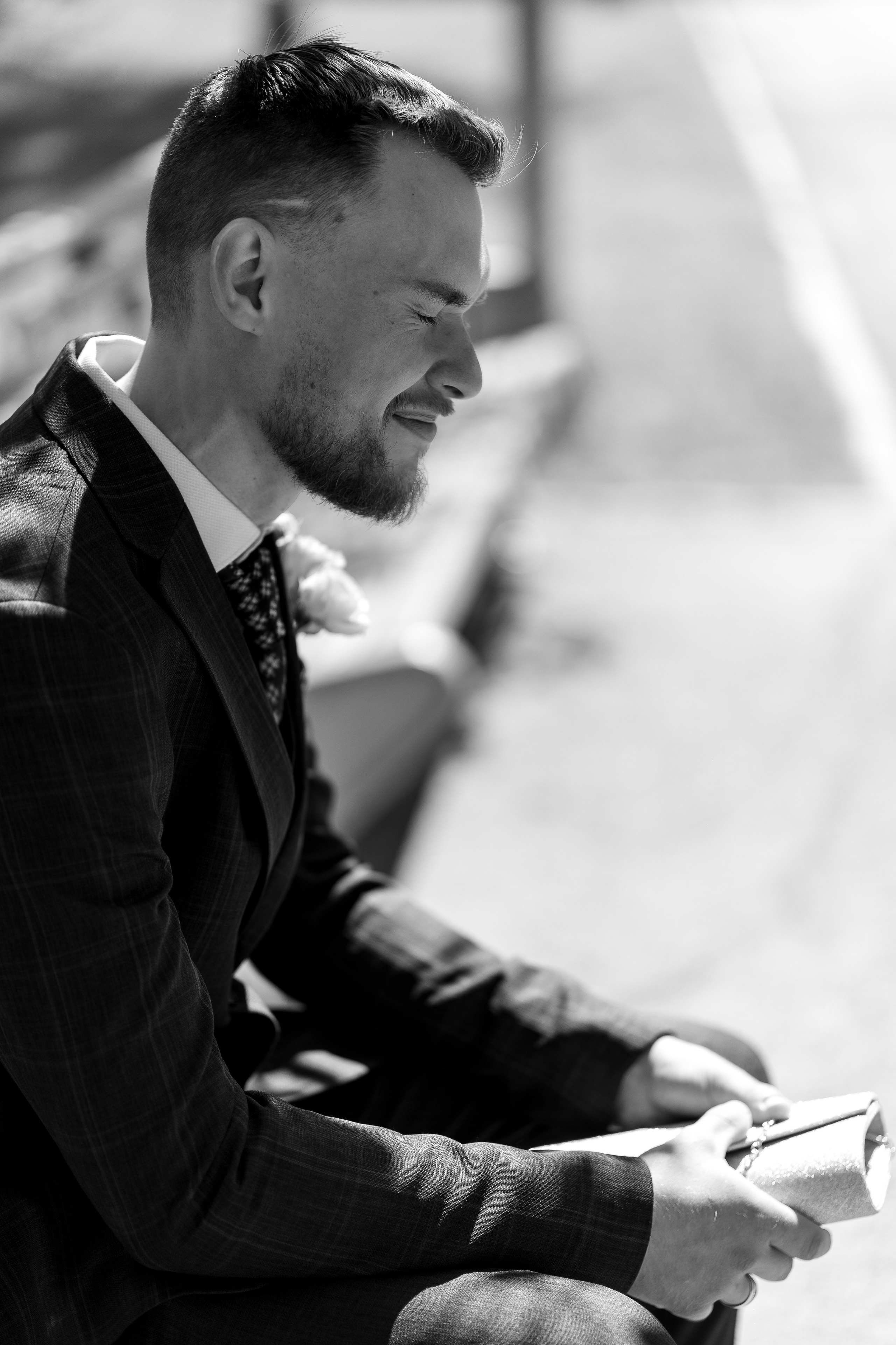 Виктория & Максим. Анастасия Паршукова — фотограф Шерегеш Новосибирск