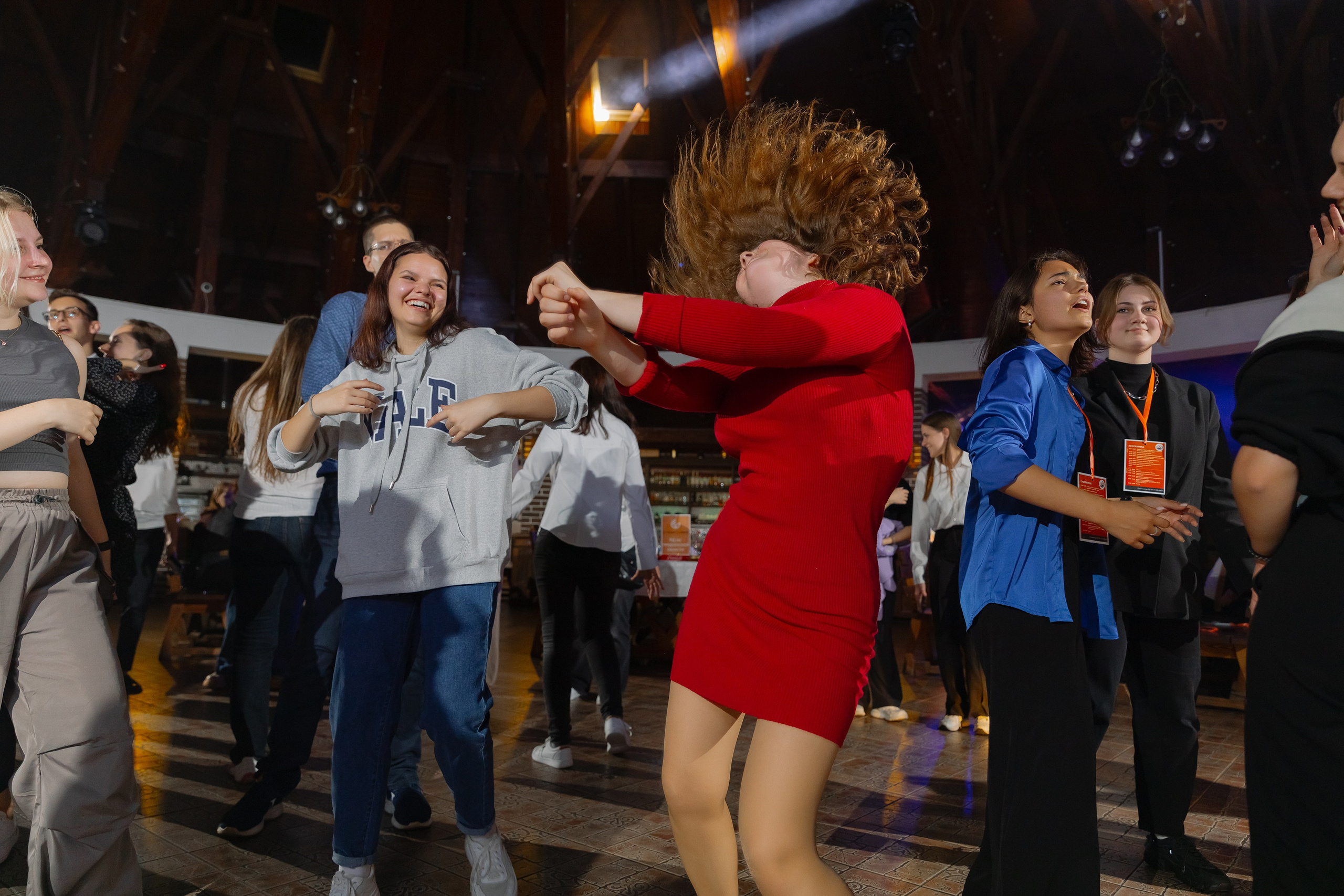 Корпоративная фотосъемка для ОАО Белагропромбанк в Суле в Загородном комплексе Westa. Свадебный фотограф в Минске/Беларуси Сергей Спиридонов