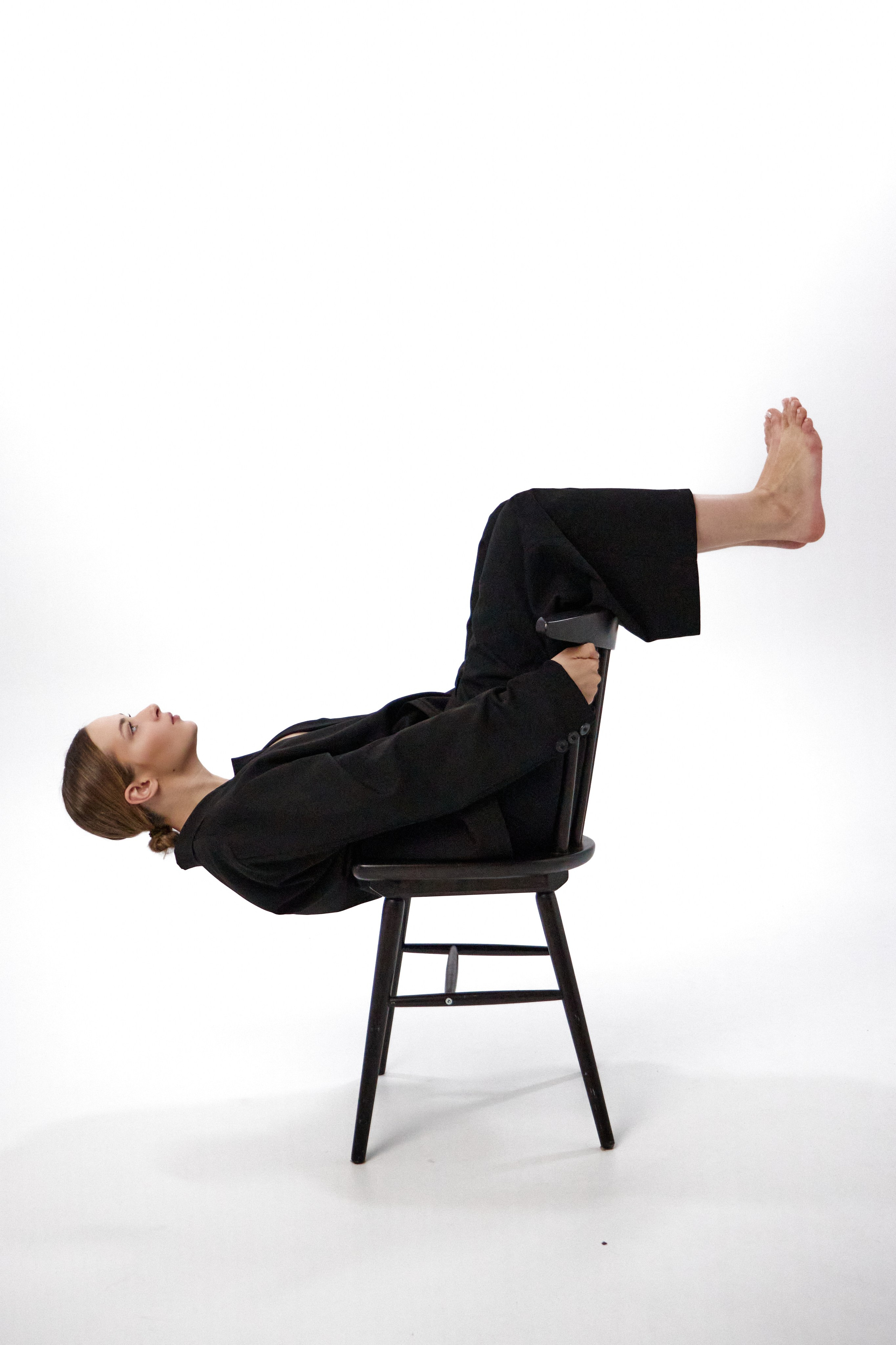 Майя | танцор. Фотограф в СПб, с которым легко ✨ Полина