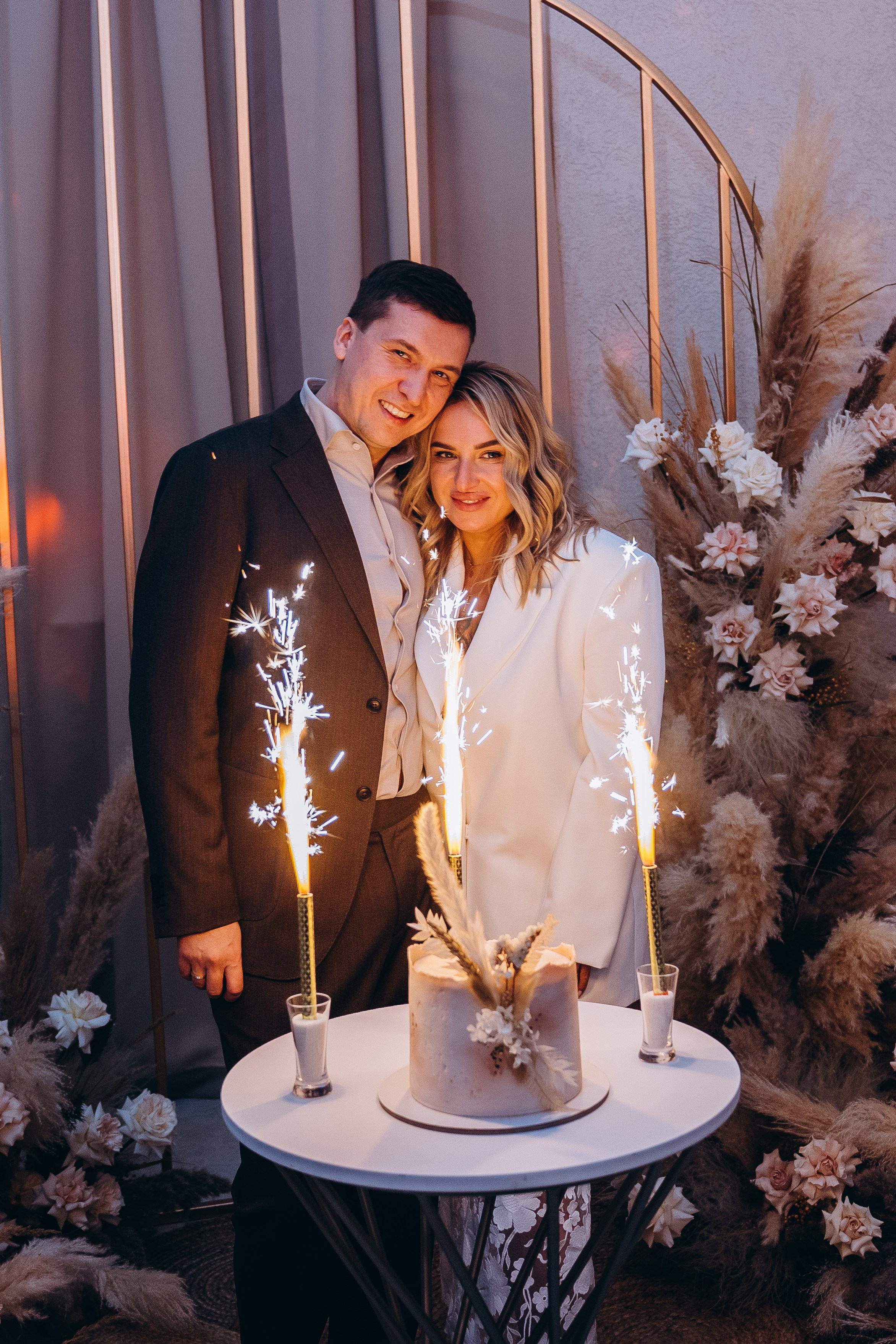 Портретная фотосессия в Москве от профессионального фотографа Тони Пеховой — естественные и живые фото с индивидуальным стилем