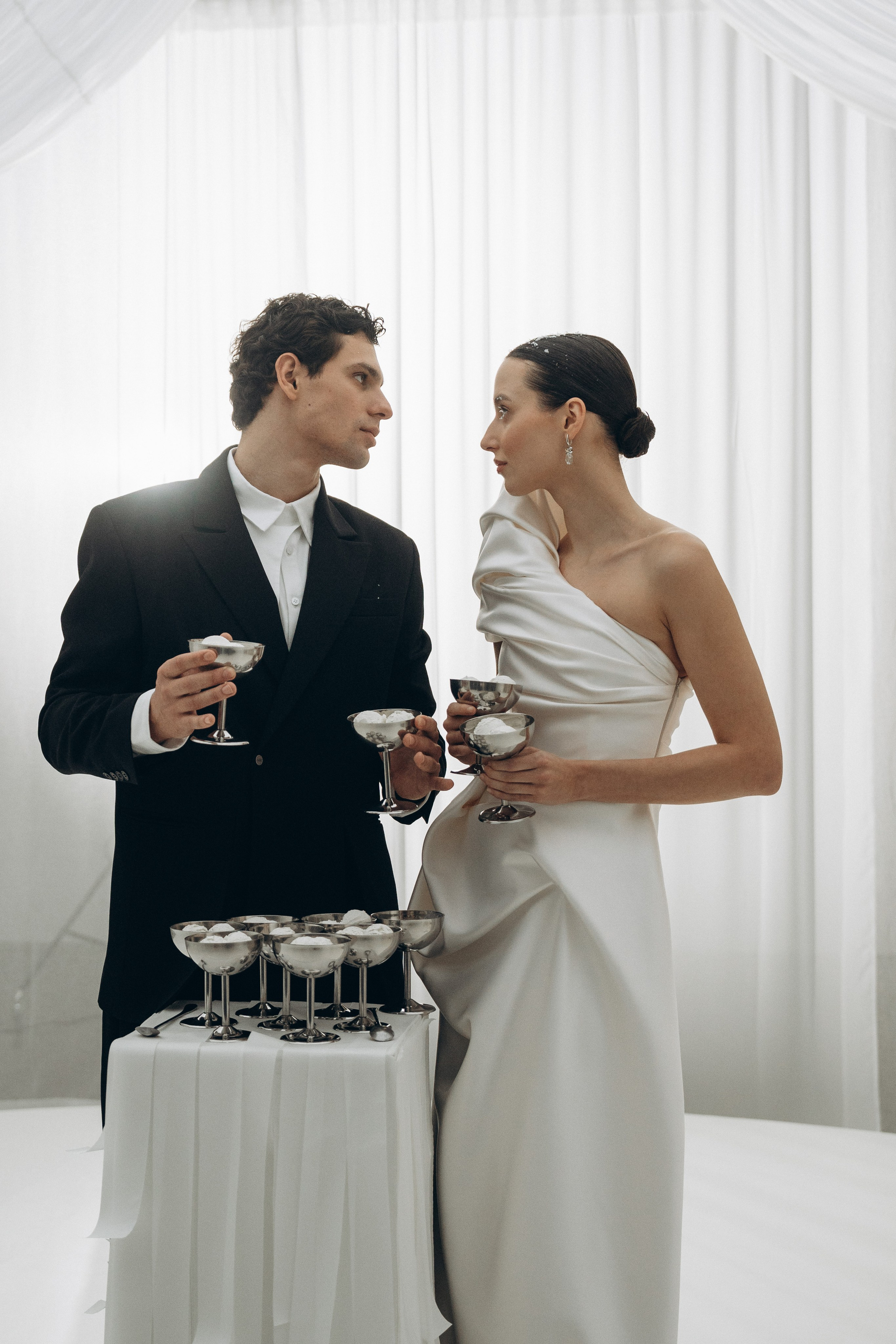 МК Виктории Романовой. Свадебный и портретный фотограф в Дагестане