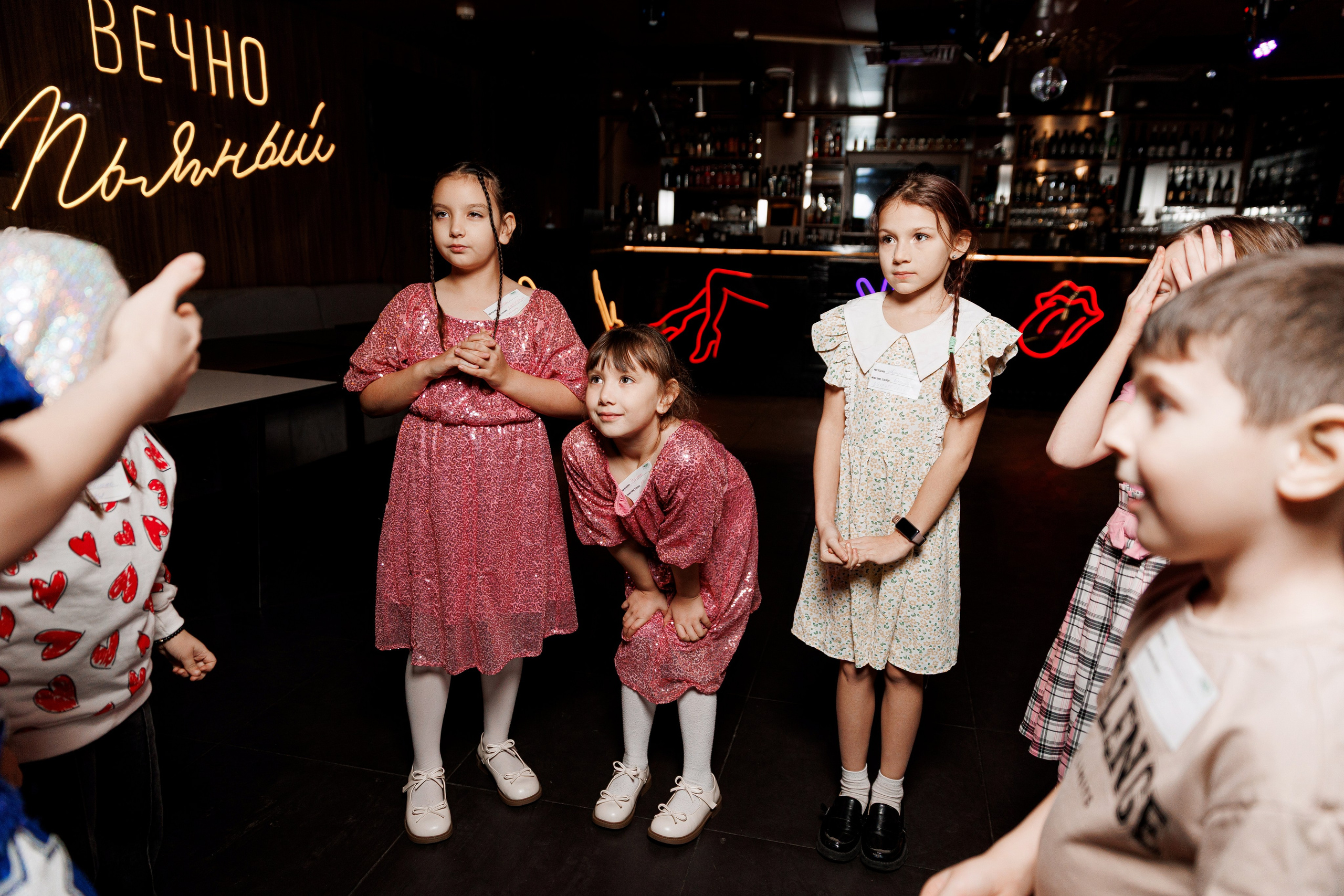 IMOM'S. Свадебный и репортажный фотограф в Ярославле Евгений Шовдин