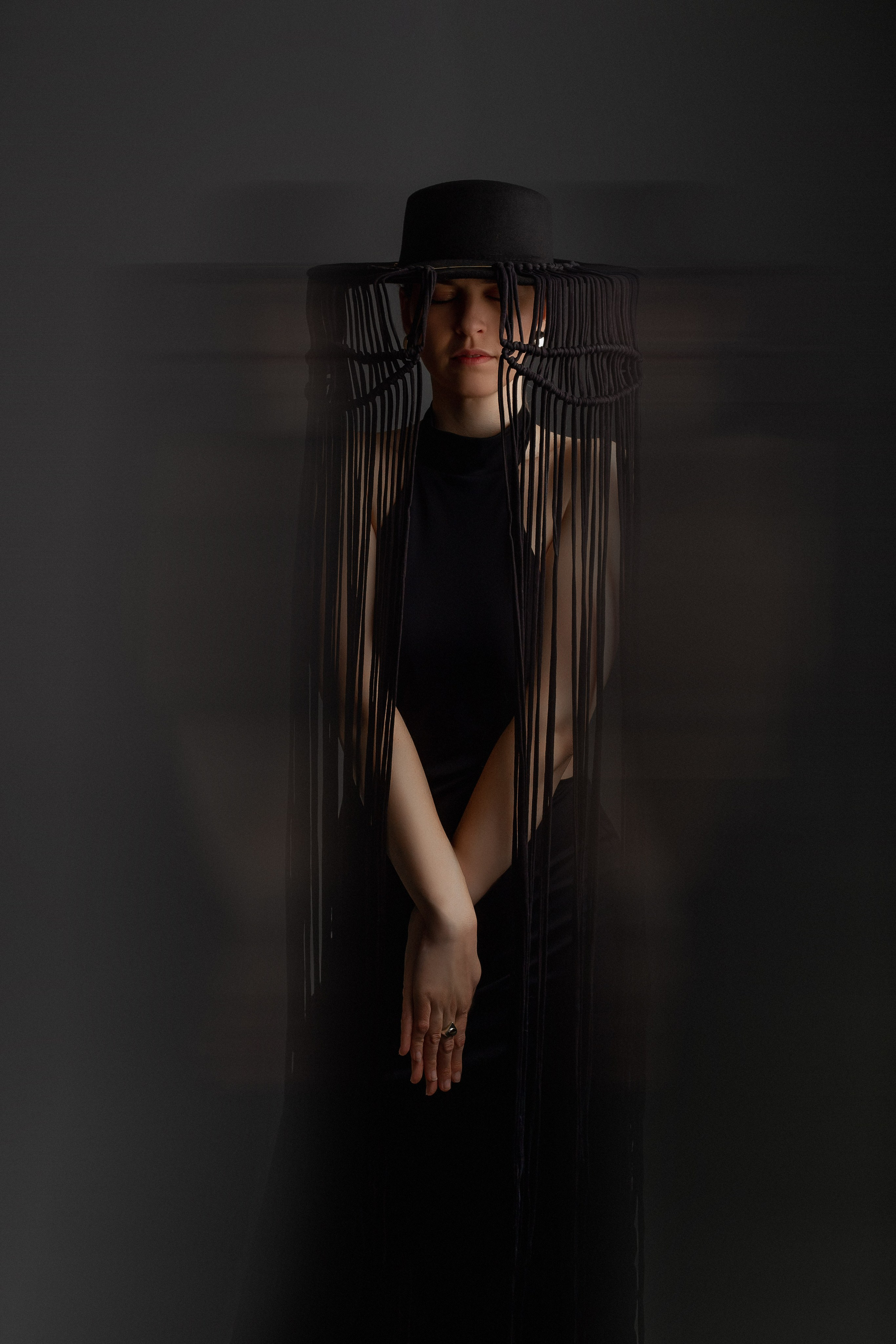 Женские портреты. Женский фотограф в Москве Екатерина Борисова Туры для женщин