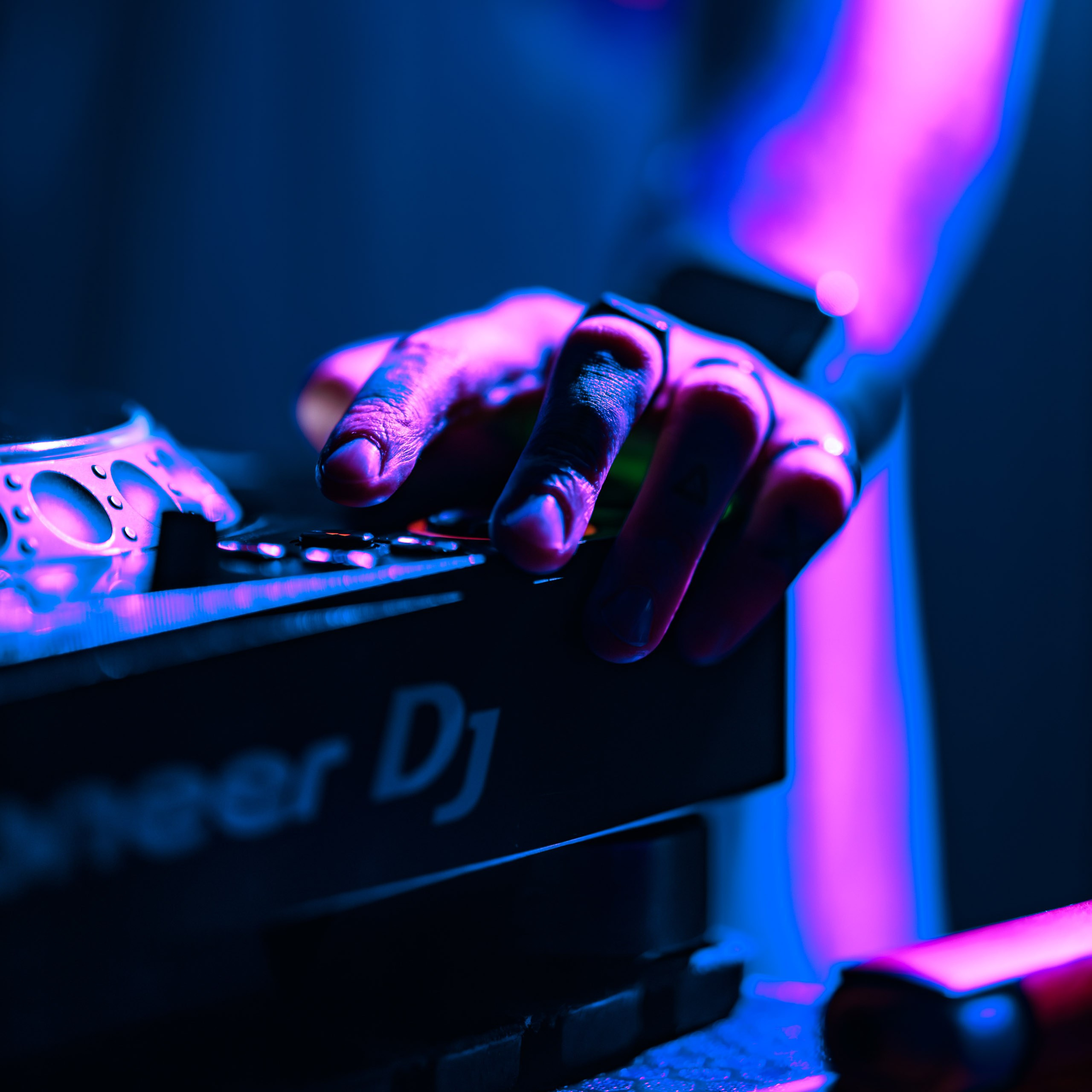 День первокурсника | Свобода. Репортажный фотограф Екатеринбург | Яркий, качественный репортаж | Концерты, клубы, репортаж, праздники, корпоративы