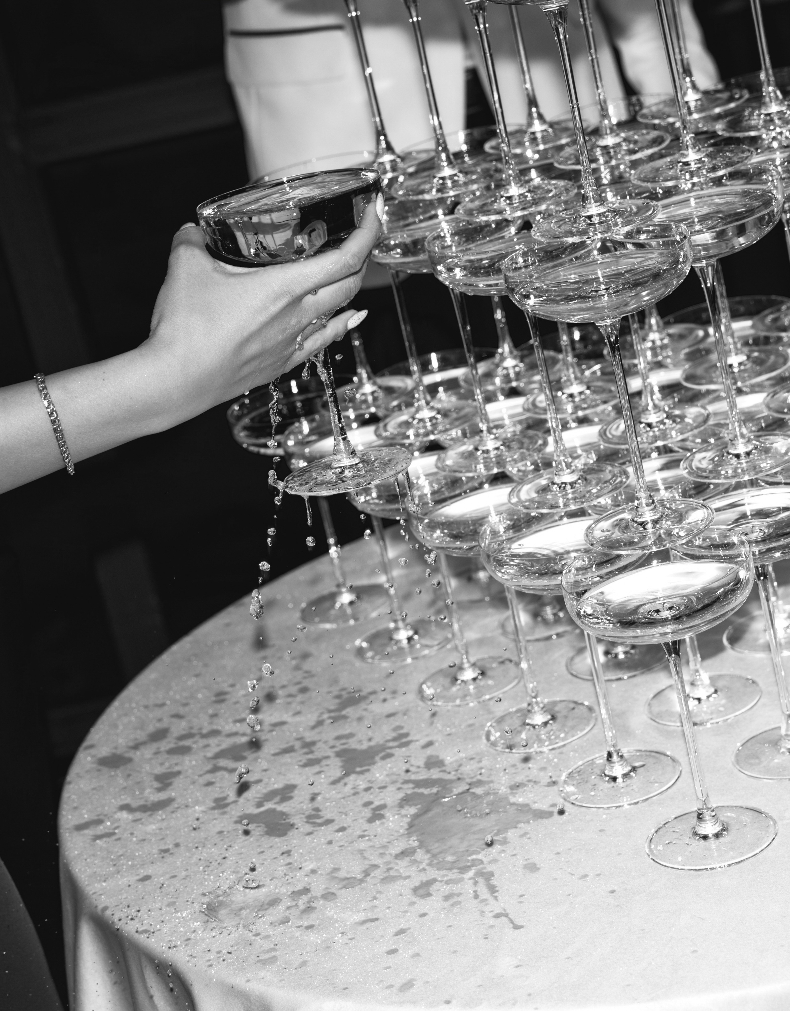 Без тебя душа болела