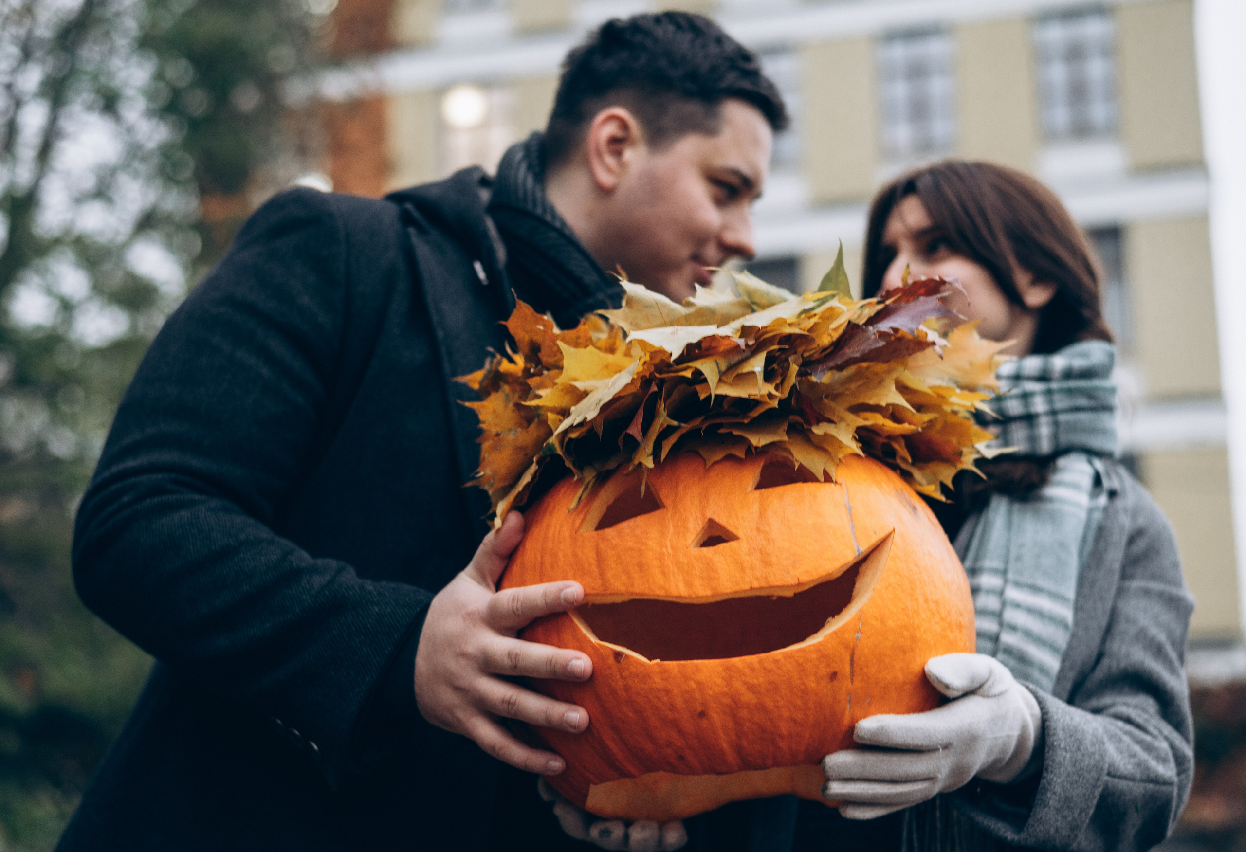 LOVE STORY МАРИЯ И АНТОН. ФОТОГРАФ В МОСКВЕ ВИКТОРИЯ ИВАЩЕНКО