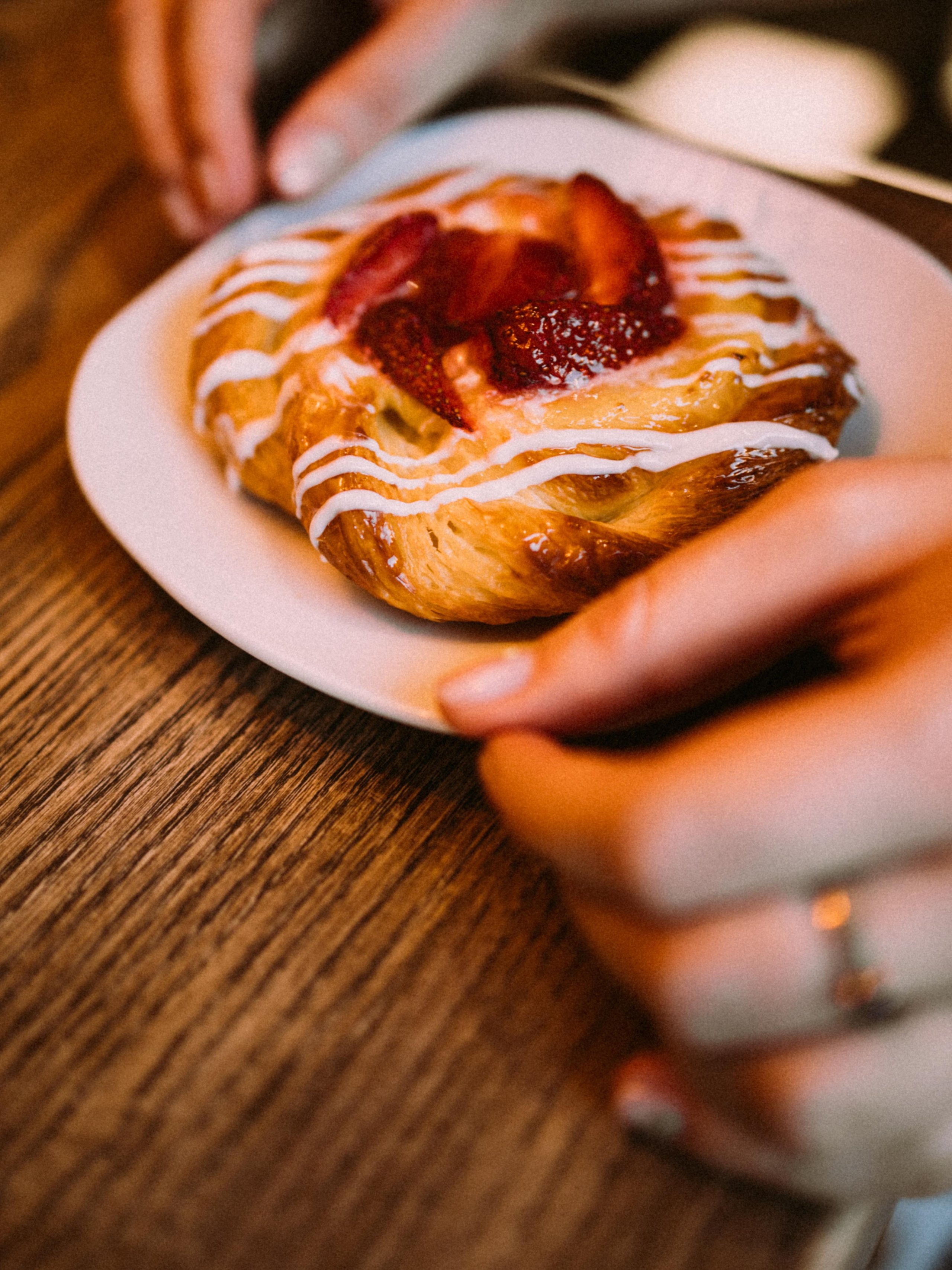 Анастасия — женский портрет. Семейный фотограф в Краснодаре Храмова Анна