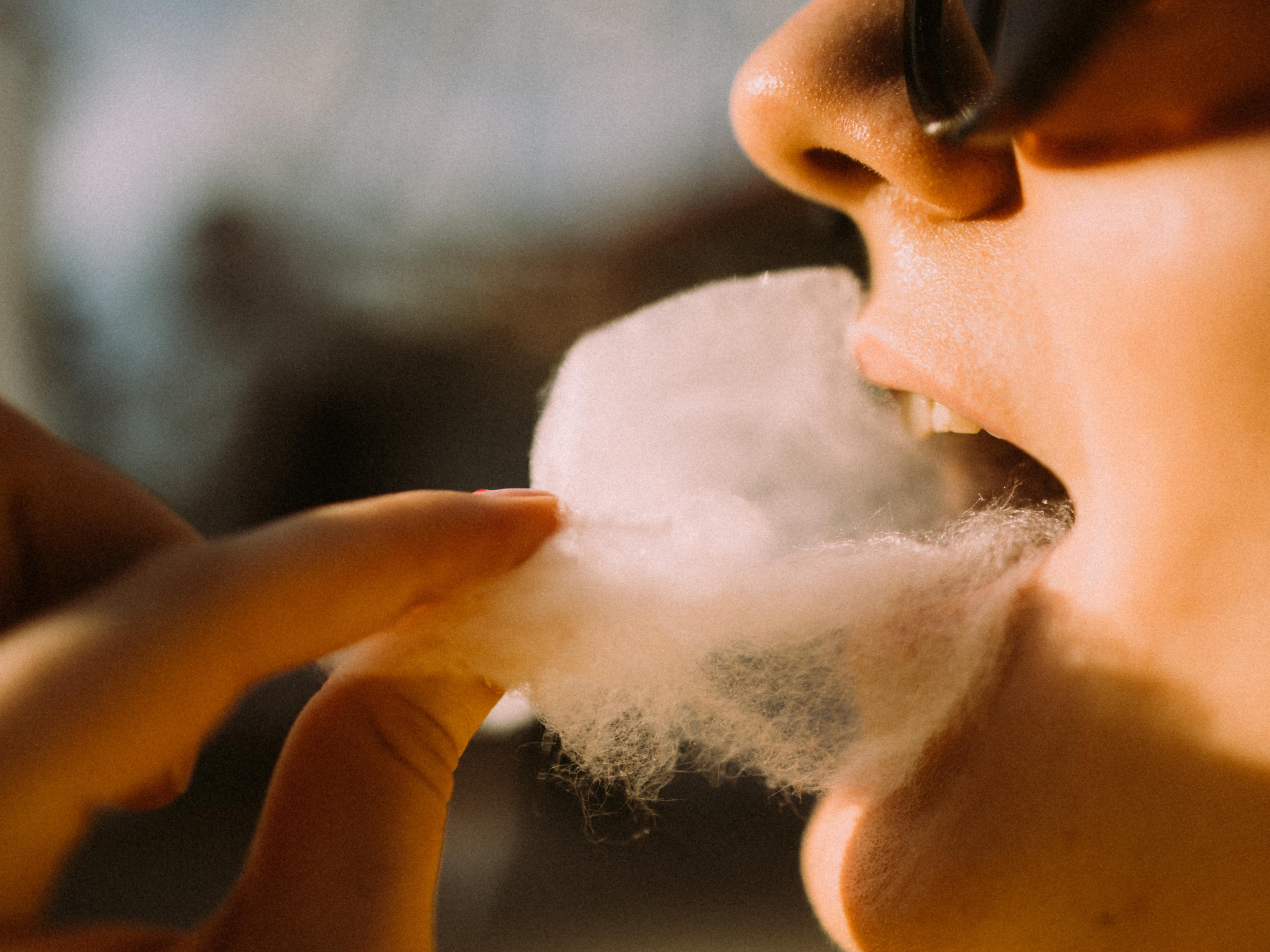 Анастасия — женский портрет. Семейный фотограф в Краснодаре Храмова Анна