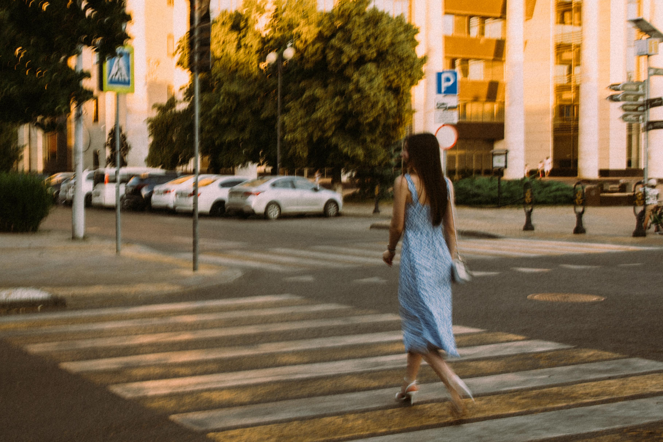 Анастасия — женский портрет. Семейный фотограф в Краснодаре Храмова Анна