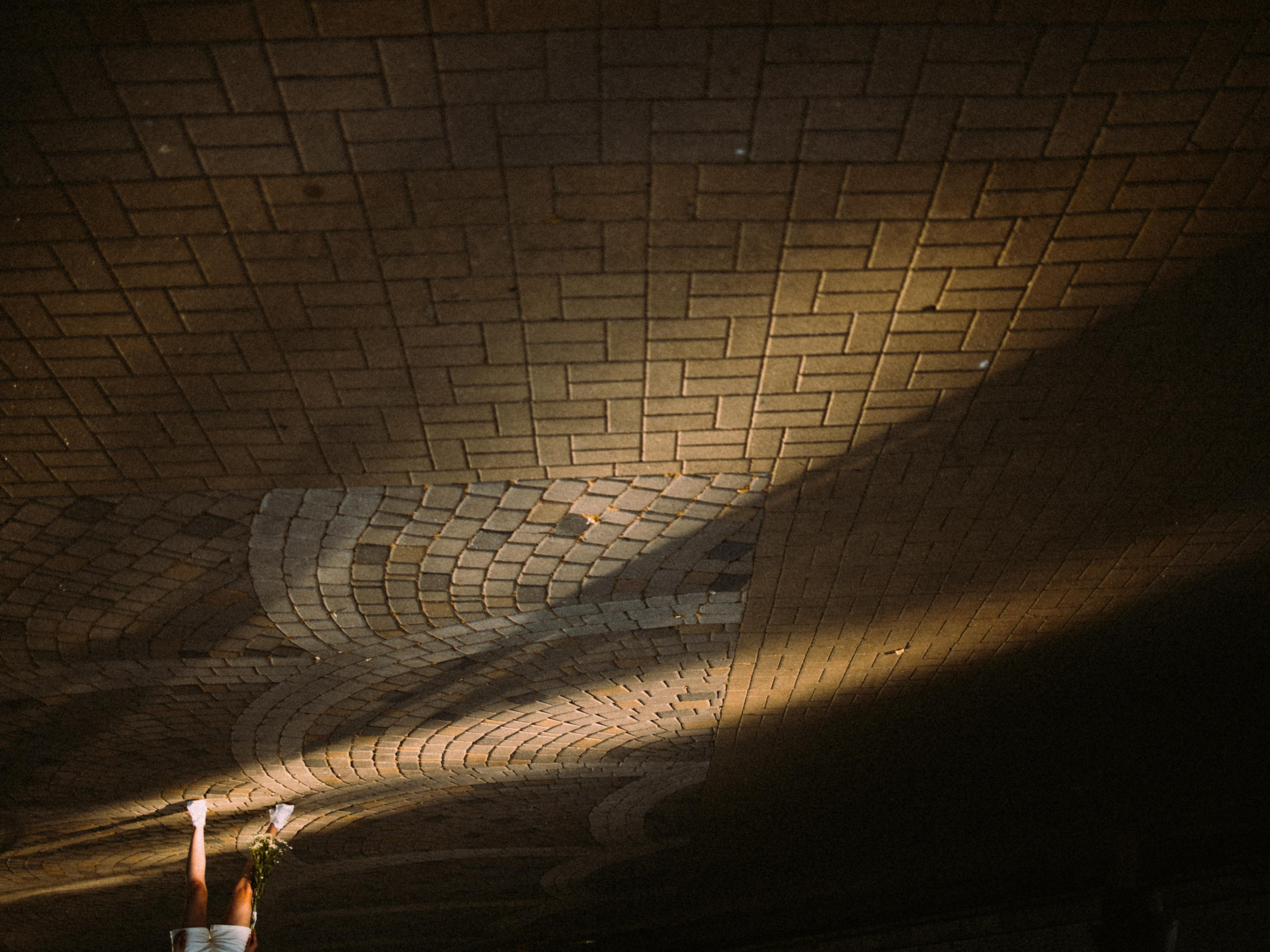 Анастасия — женский портрет. Семейный фотограф в Краснодаре Храмова Анна