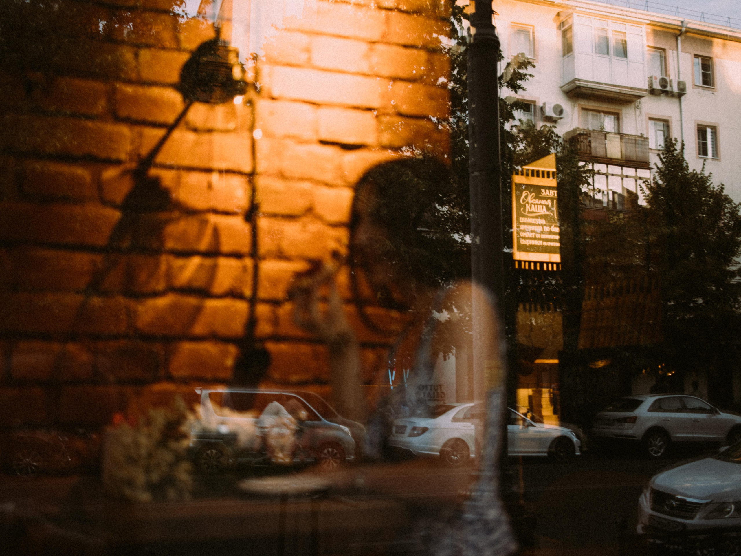 Анастасия — женский портрет. Семейный фотограф в Краснодаре Храмова Анна