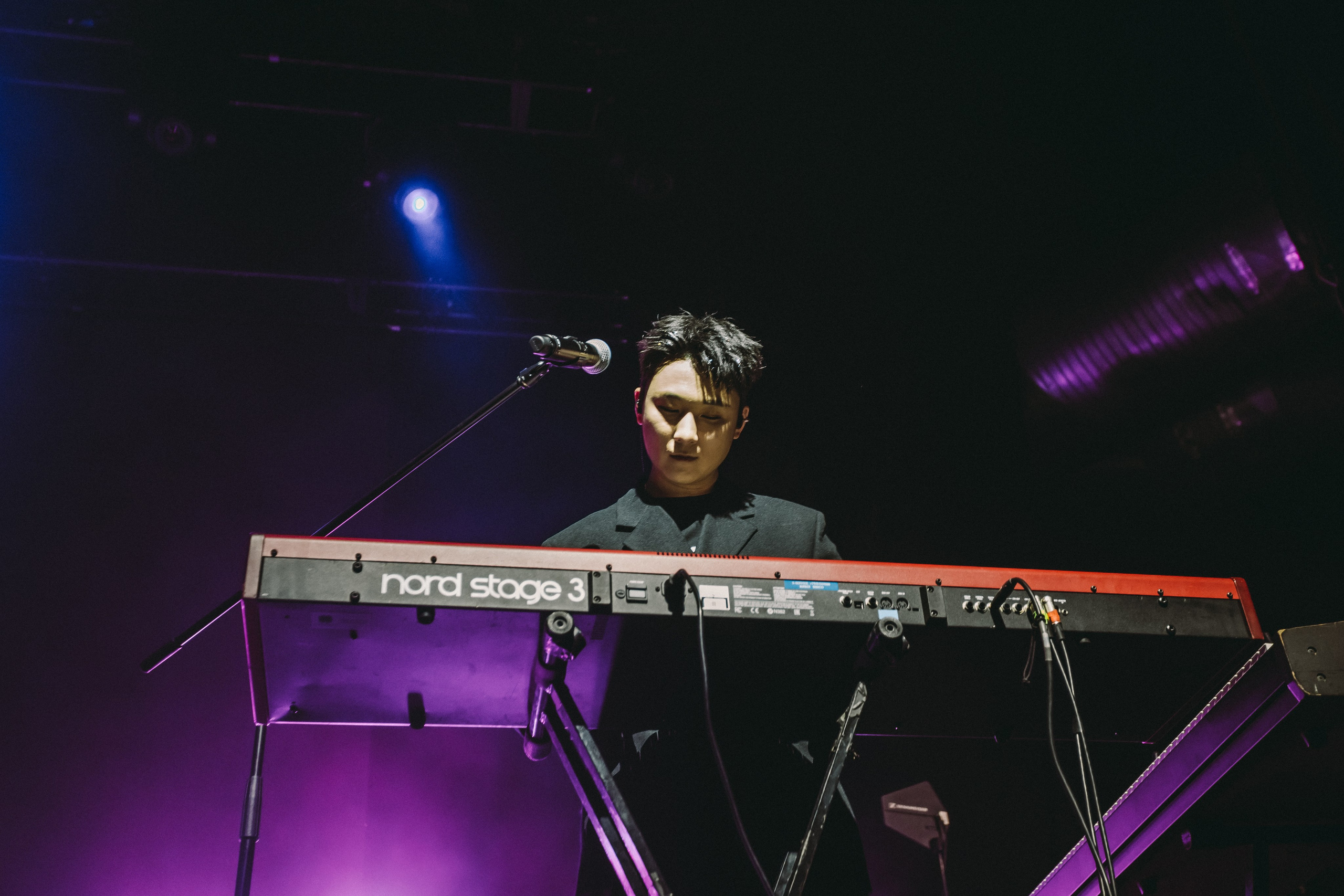 W24. Фотограф Сонкина Татьяна